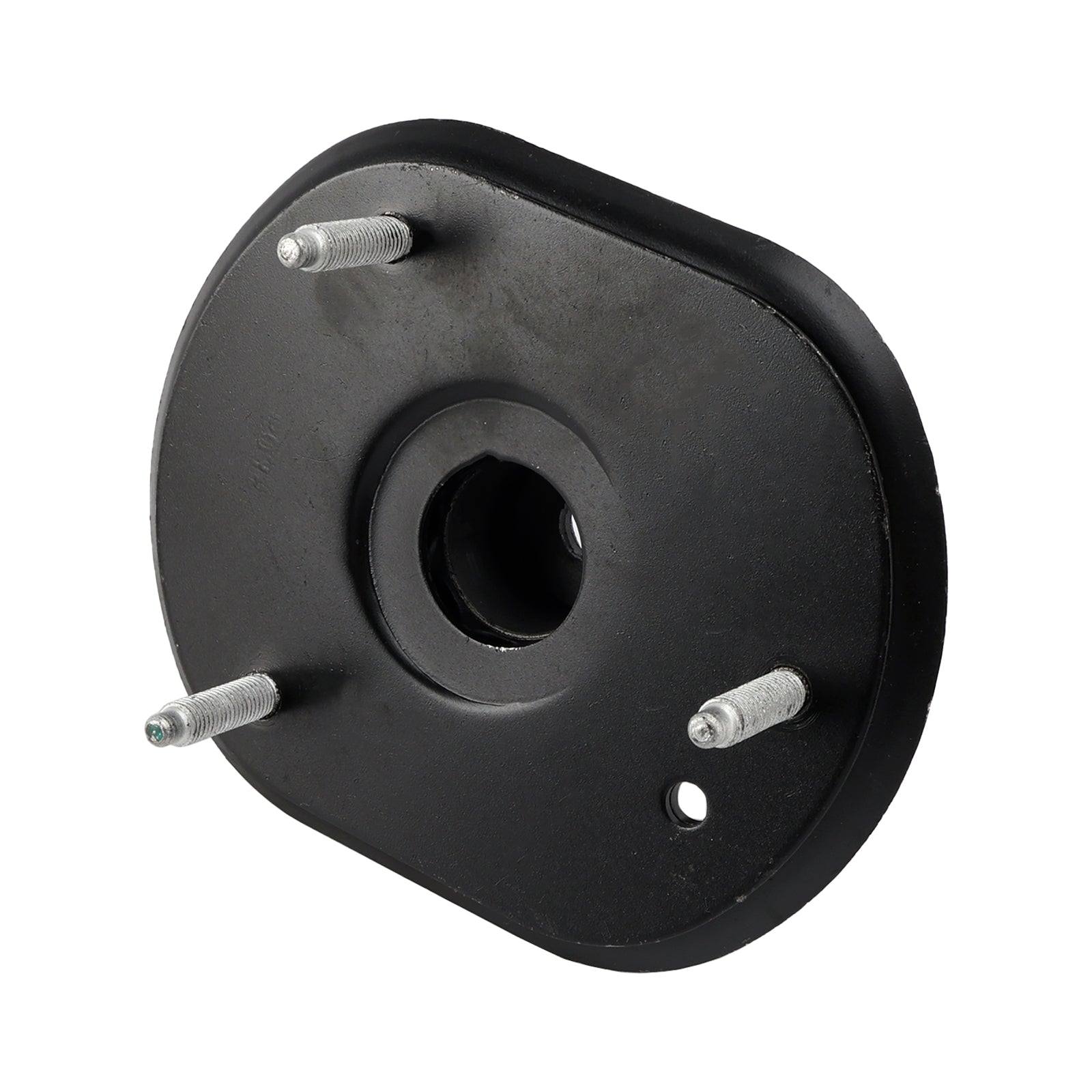 2 × Soporte de amortiguador delantero superior para Jeep Grand Cherokee para Dodge 68029520AE