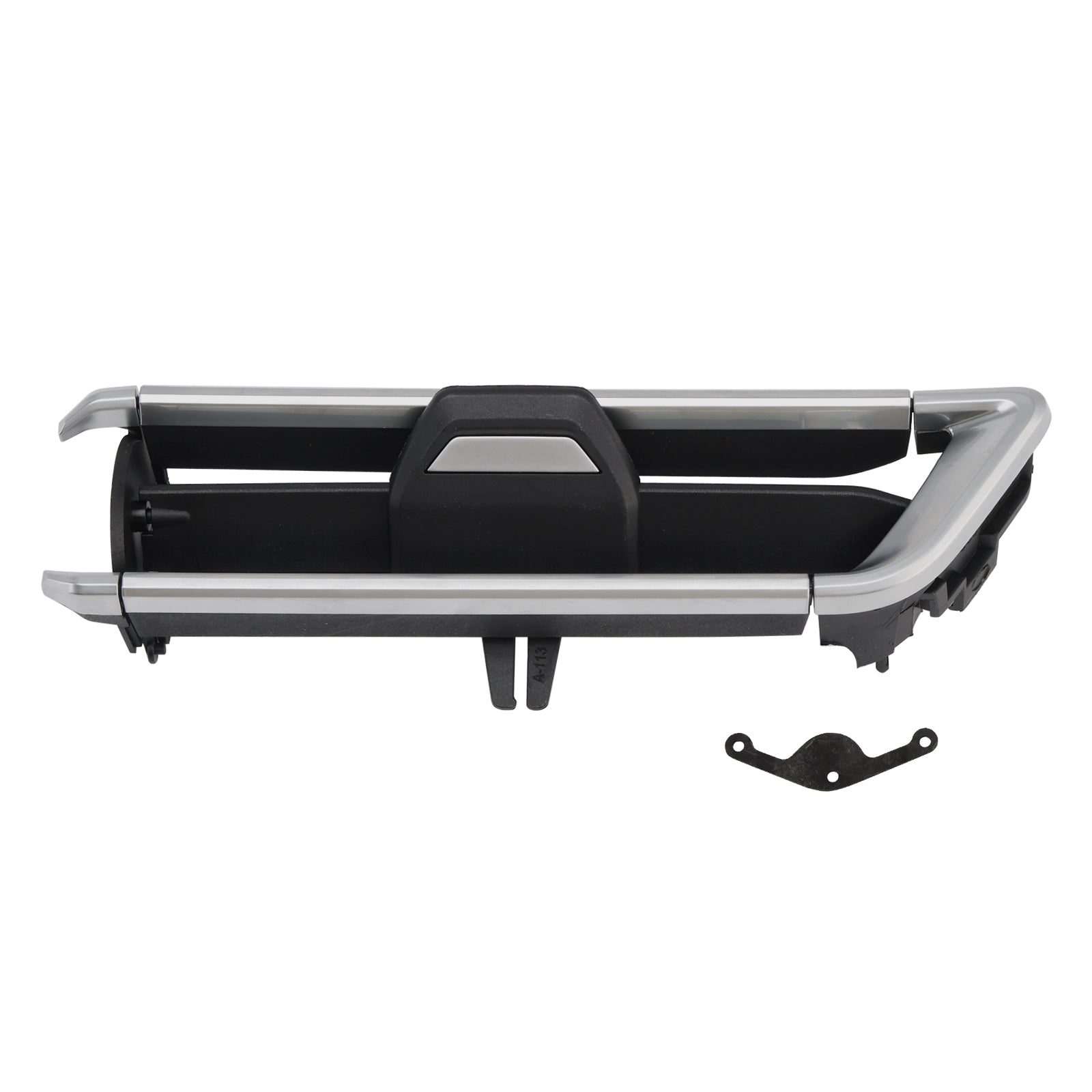 Left A/C Air Vent Repair Kit 64119458541 for BMW X5 G05 X7 G07 19-21 X6 G06 20-21