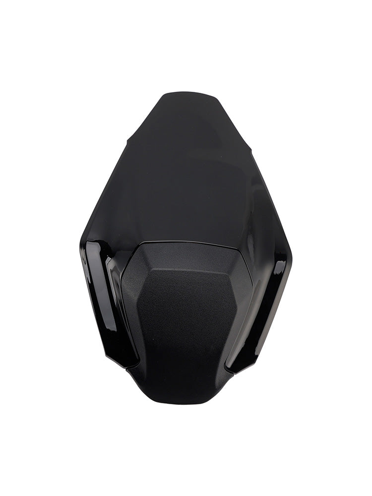 Rear Tail Seat Cowl Fairing Cover For Kawasaki Z900 Z900SE 2025-2026
