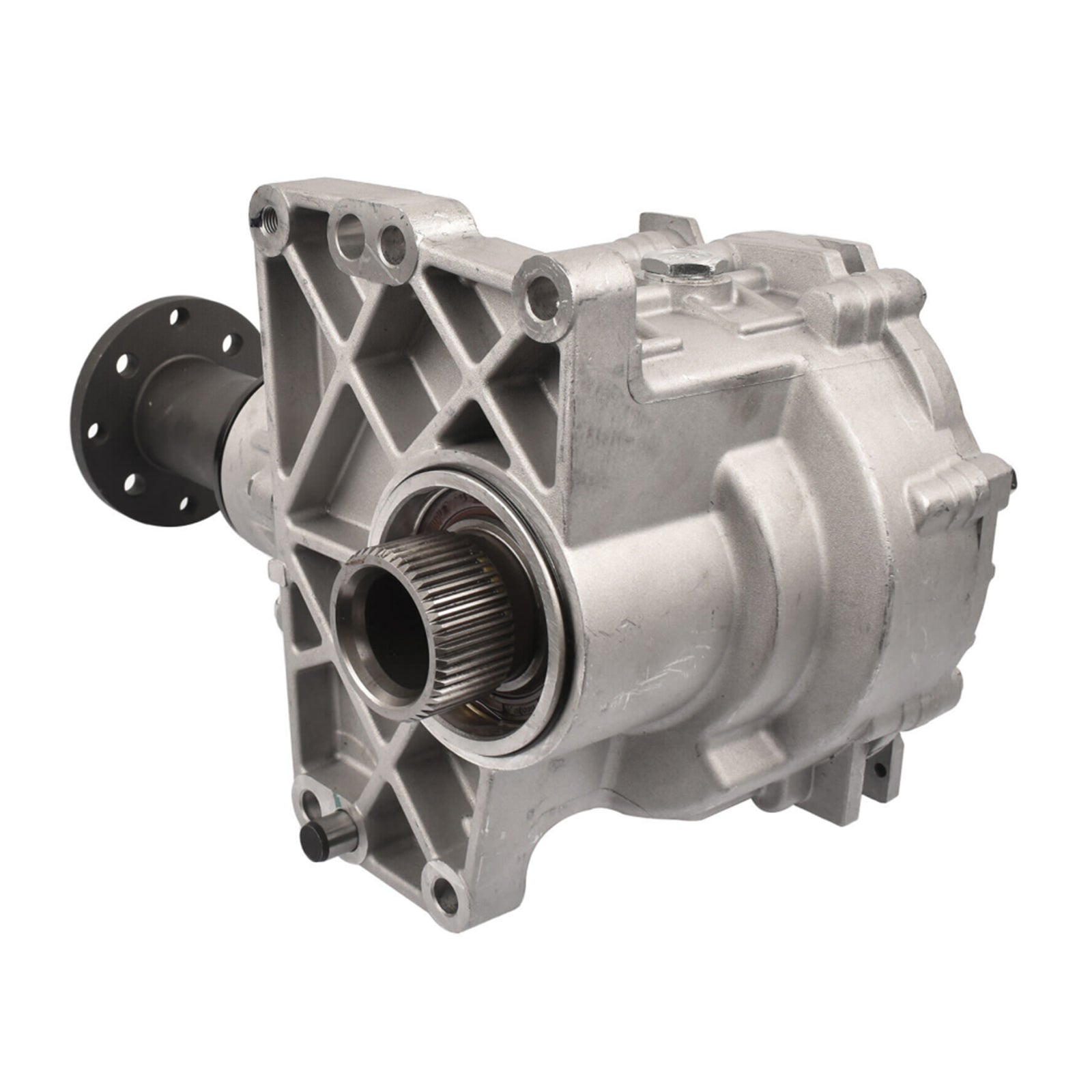 2014-2015 Kia Sorento LX 2.4L L4 - Gas Transfer Case 47300-3B600