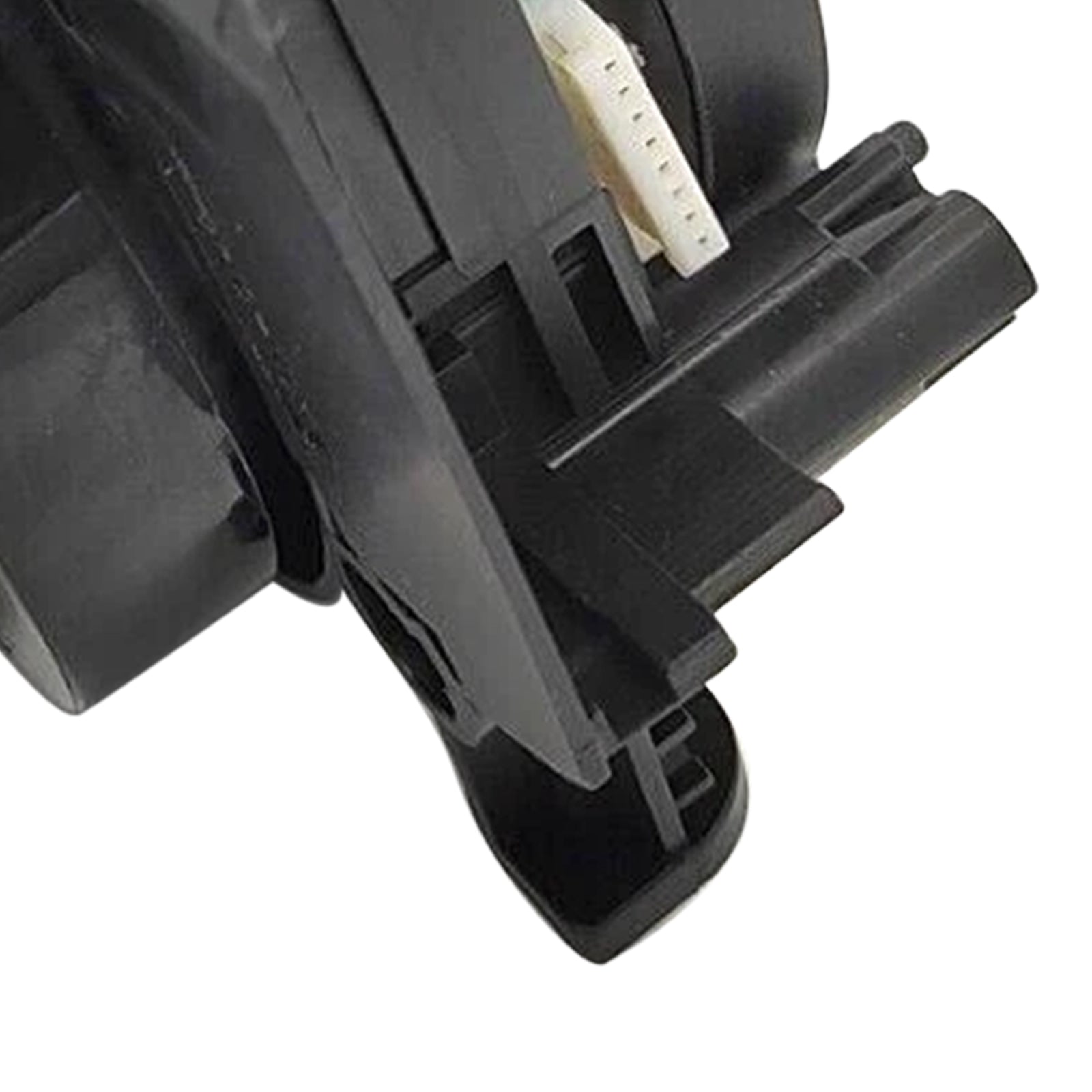 2006-2013 Nissan Qashqai J10 Senzor riadenia s hodinami Spring 47945-JD000