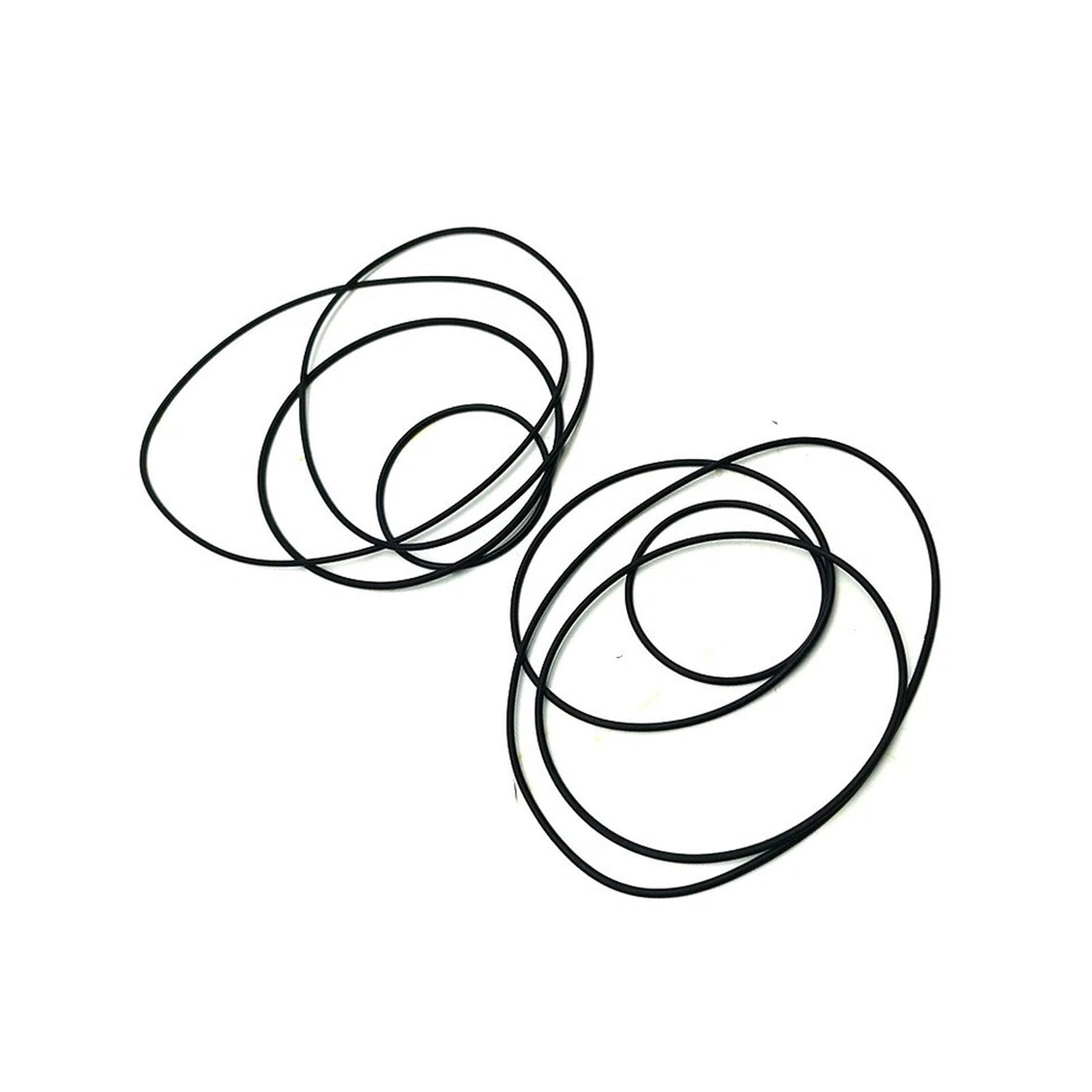 2000-2004 TOYOTA GAIA 2.2L Auto Transmission Master Rebuild Kit Clutch Discs Gasket T13600B U240E U241E