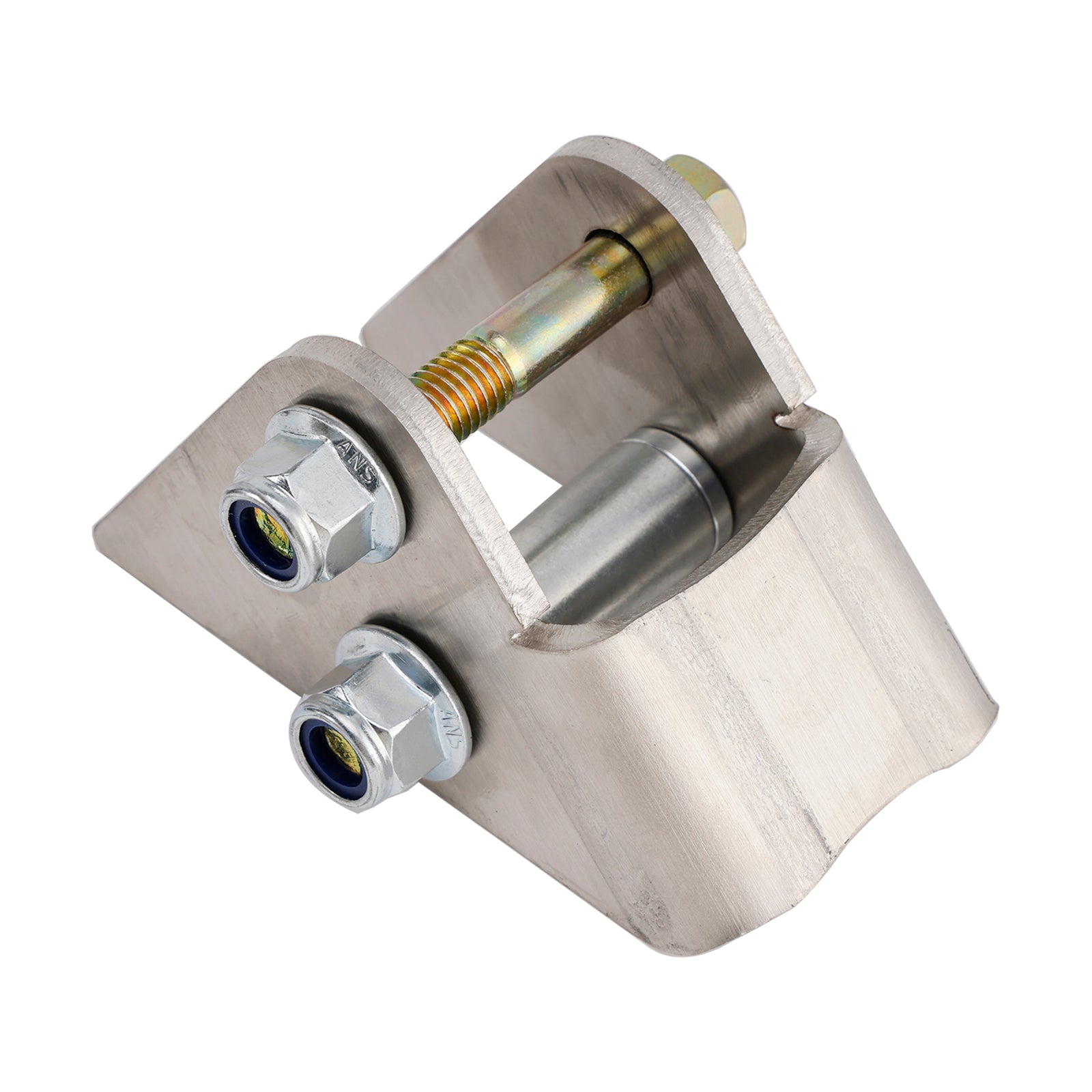 3 Inches Lifting Set Front & Rear Suspension For Polaris Ranger 400 500 800 Crew