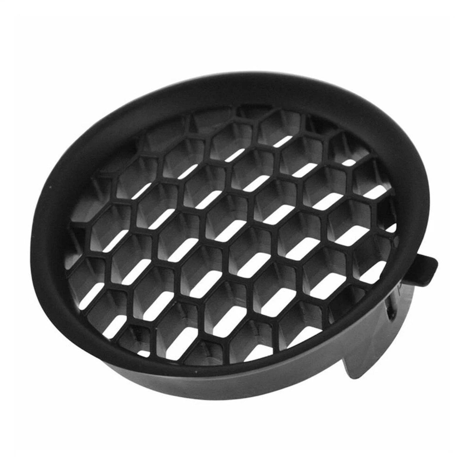 Kombinera dimljusskyddsgaller för Subaru Impreza 2008-2014 57731FG200