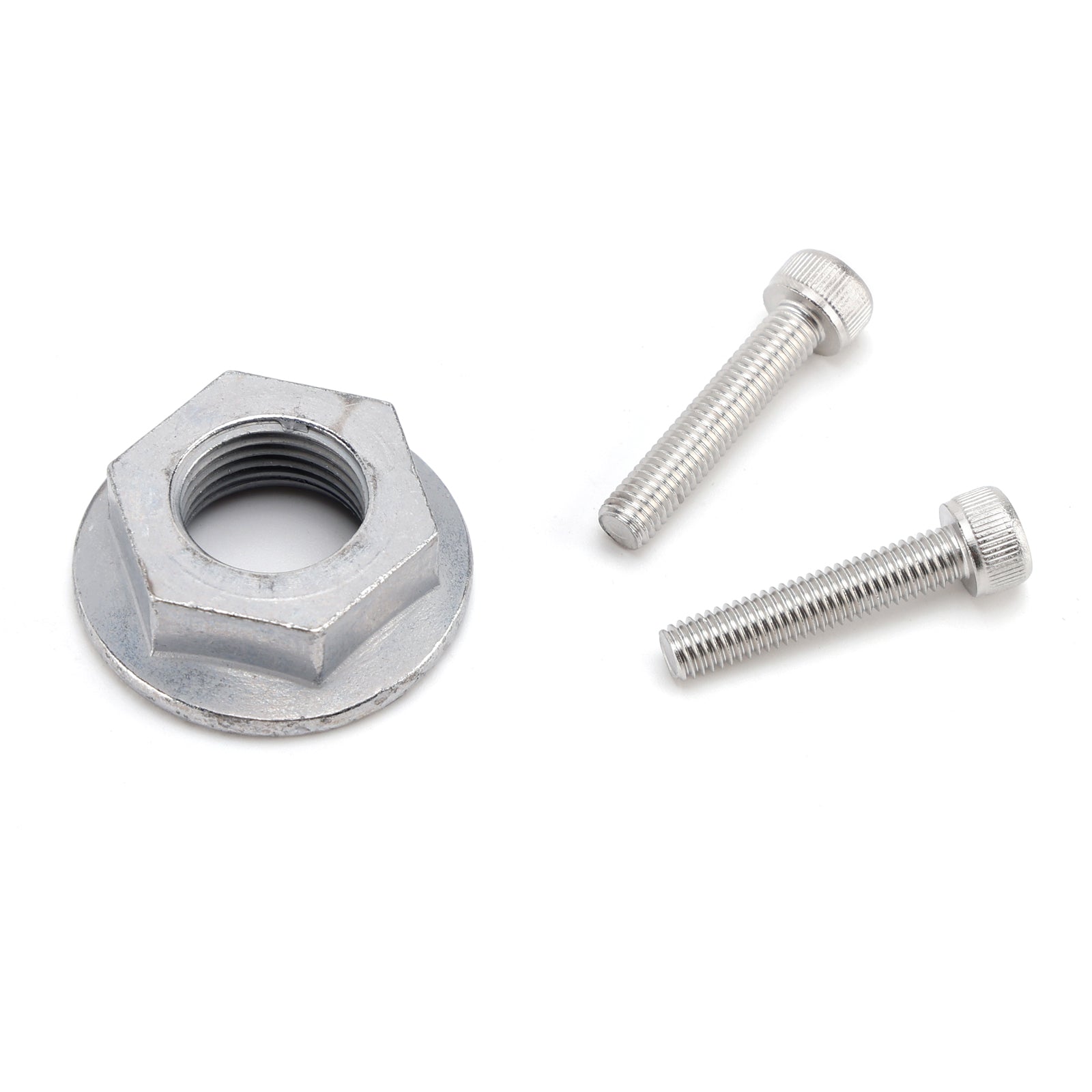 2008-2015 Volvo XC60 Mk1 2.4D D3 & Bomba de aceite diferencial D4 AWD 3.2 AWD D5 AWD T6 AWD 31256757