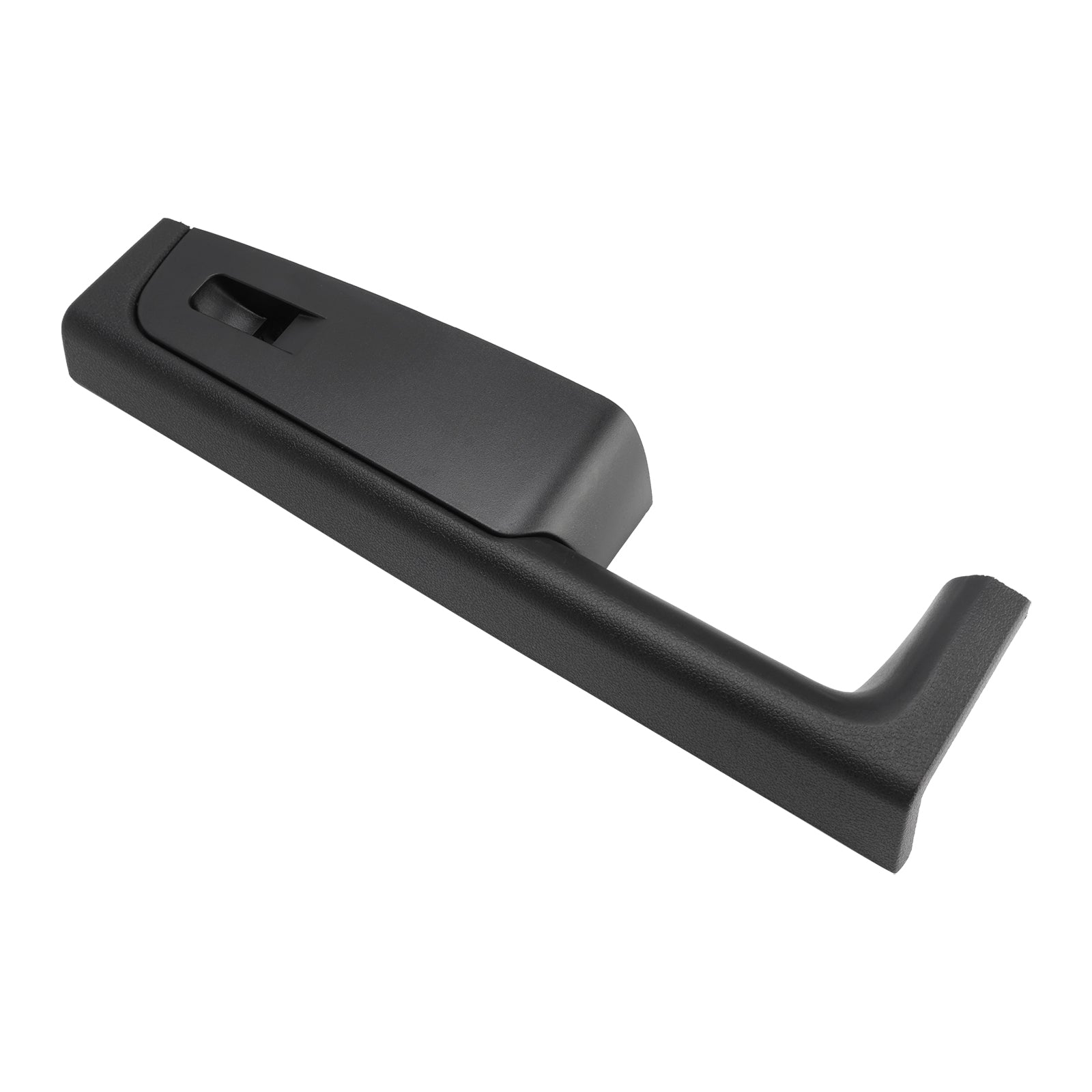 Front Right Door Handle Switch Panel 3T1867158 For Skoda Superb (3T) 2008-2015