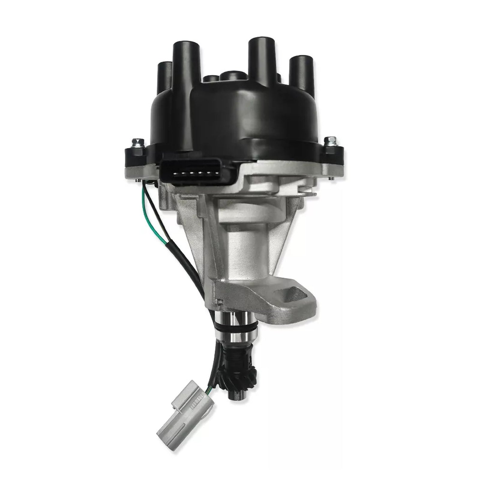 Somente modelos Infiniti QX4 3.3L V6 1997-2000 Distribuidor 22100-1W601 22100-1W600