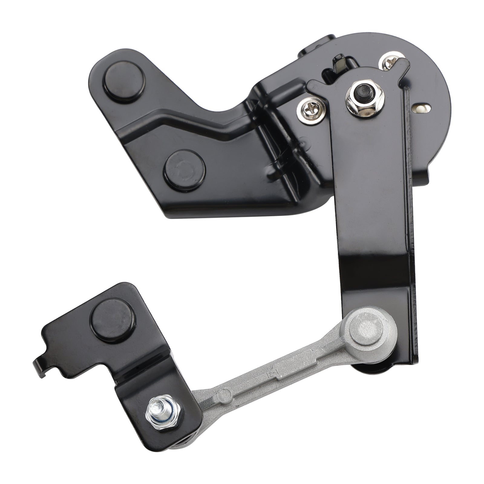 Headlight Level Sensor 84031-FG000 for Subaru Legacy Outback Impreza 2008-