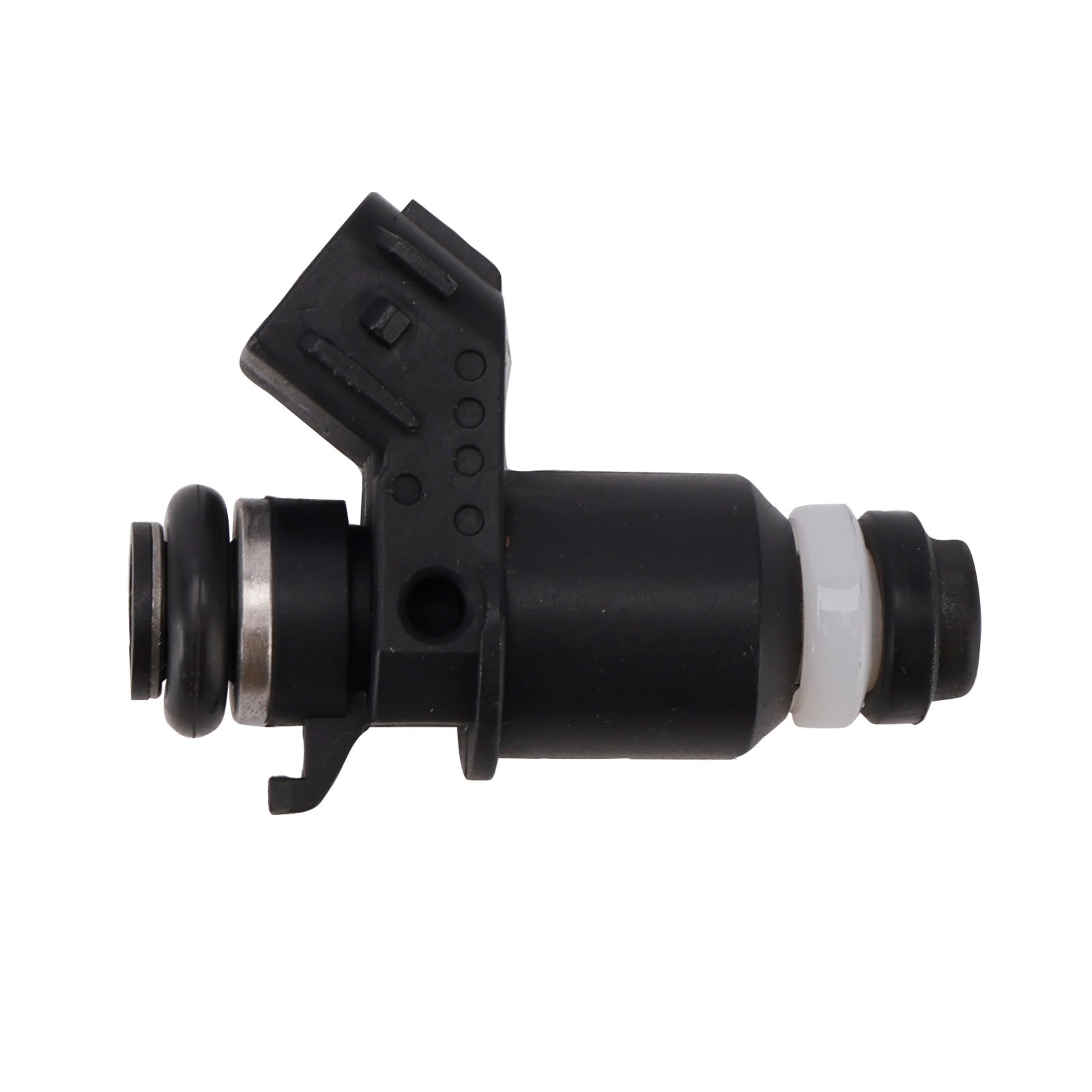 8M0091784 Fuel Injectors 898101T74 For Mercury Mariner Outboard 25HP 30HP