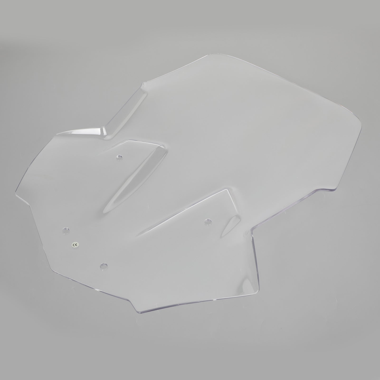 2018-2021 TRIUMPH Tiger 800 XC/XR/XRX/XRT/XCX/XCA Windshield WindScreen
