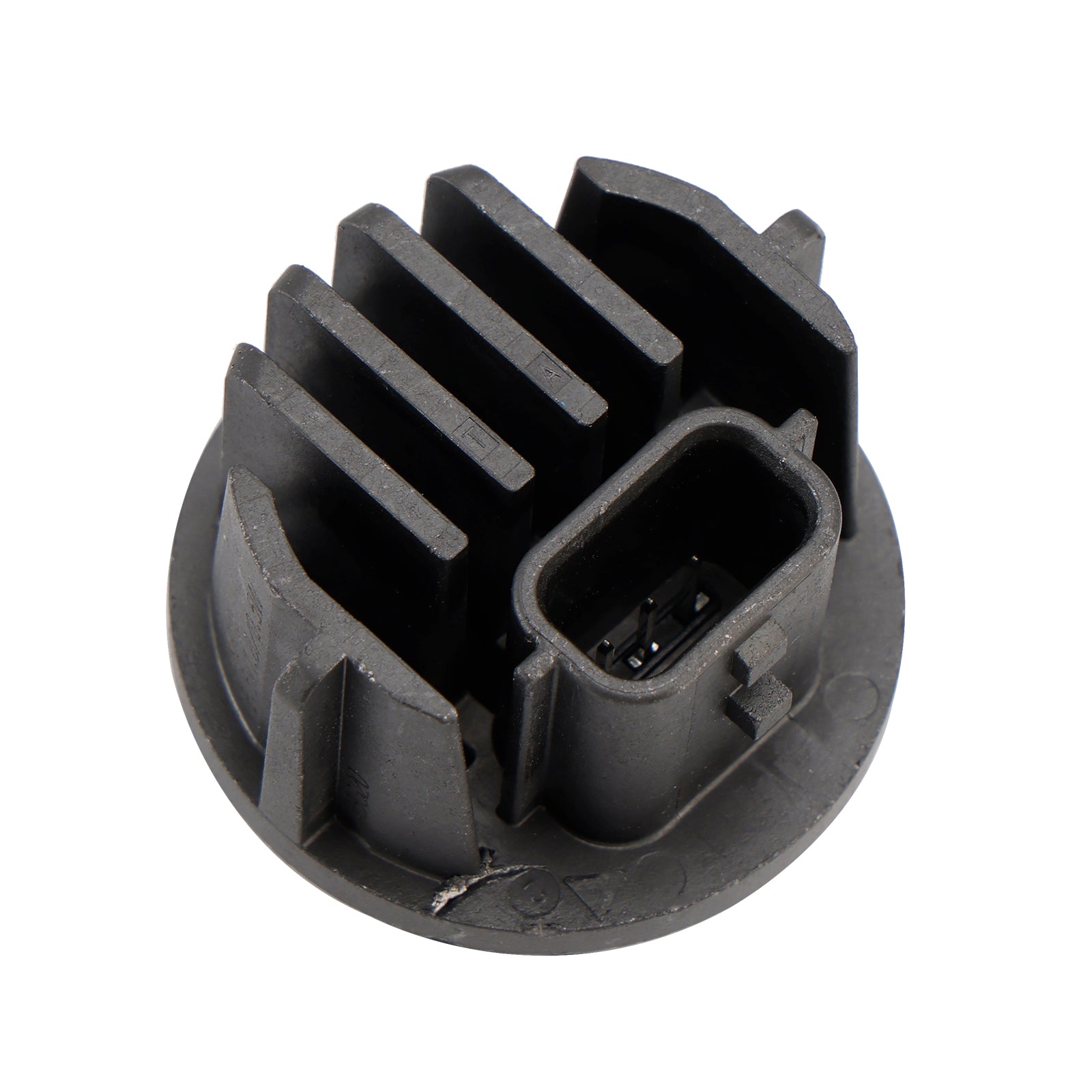 Bremselys LED-moduler LEDMK-03 13.5V 1.8/0.5W 3-3pin for Toyota Alphard