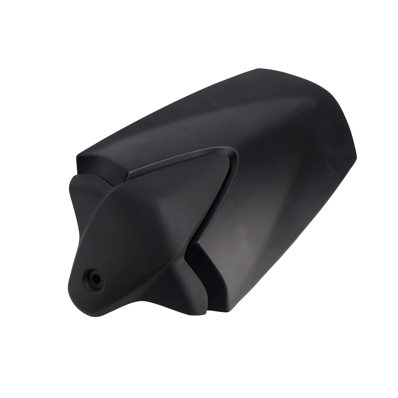 Couvercle de carénage de siège arrière pour Speed ​​Triple 2021 RS 2024 – 1200