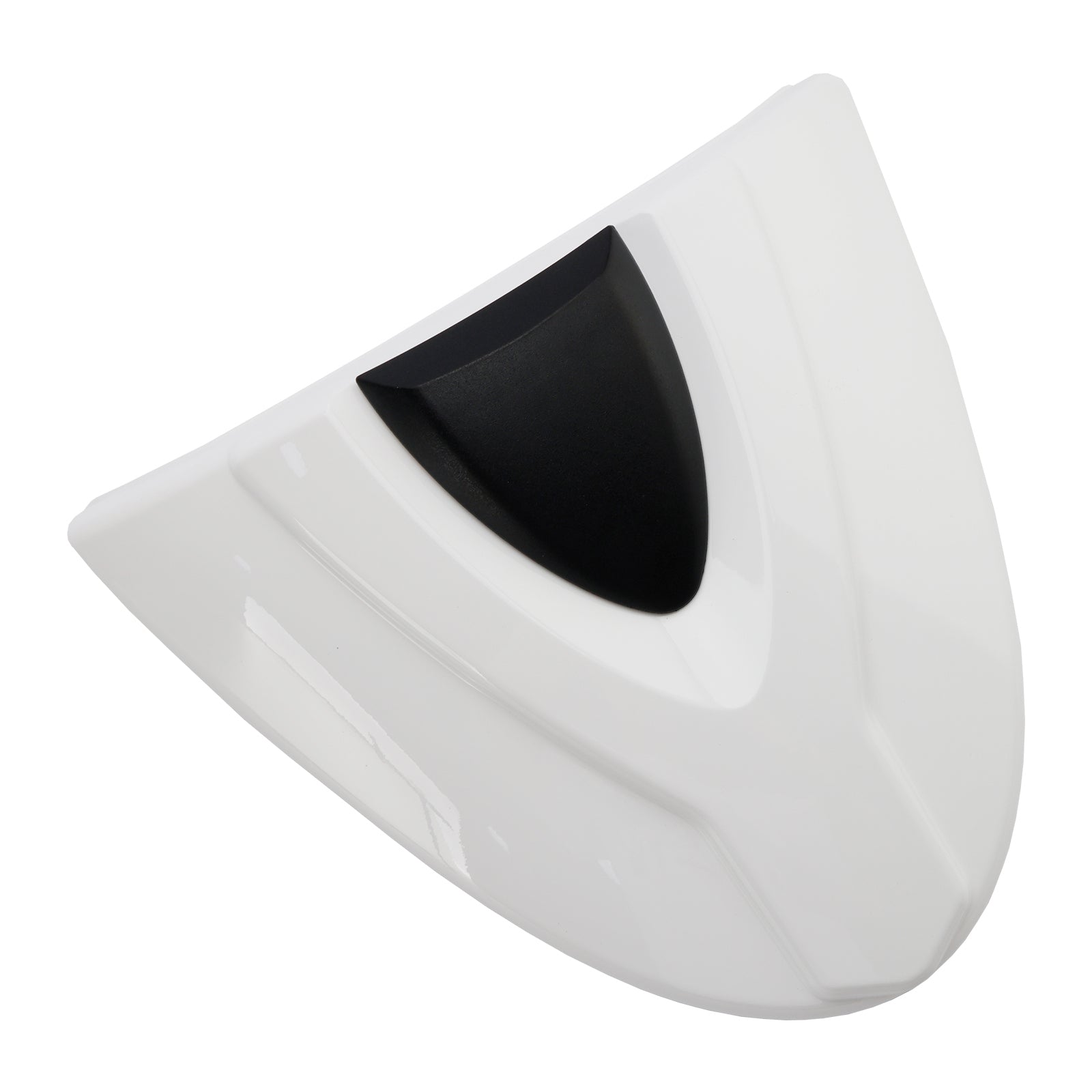 2021-2024 TRIDENT 660 HAME BACE SETE STEV Fairing Cowl