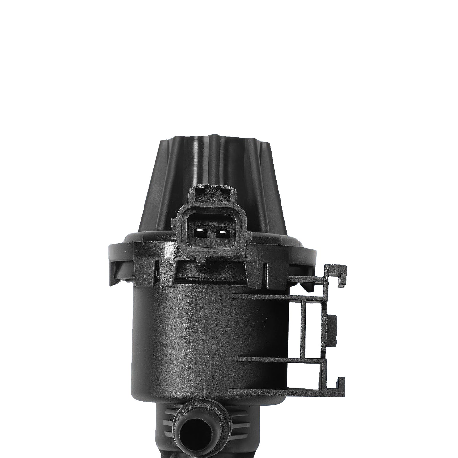 EVAP PARAP CANISTROVÝ OPLATNÝ VENTIVE pre Ford Focus Fusion 7U5Z-9C915-D