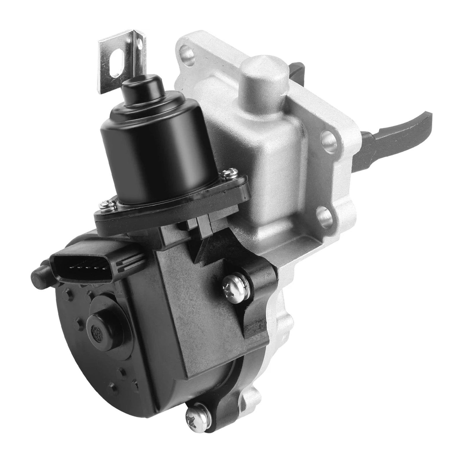2000-2002 For Toyota 4Runner 4WD 3.4L V6 - Gas Front Differential Actuator 41400-34013