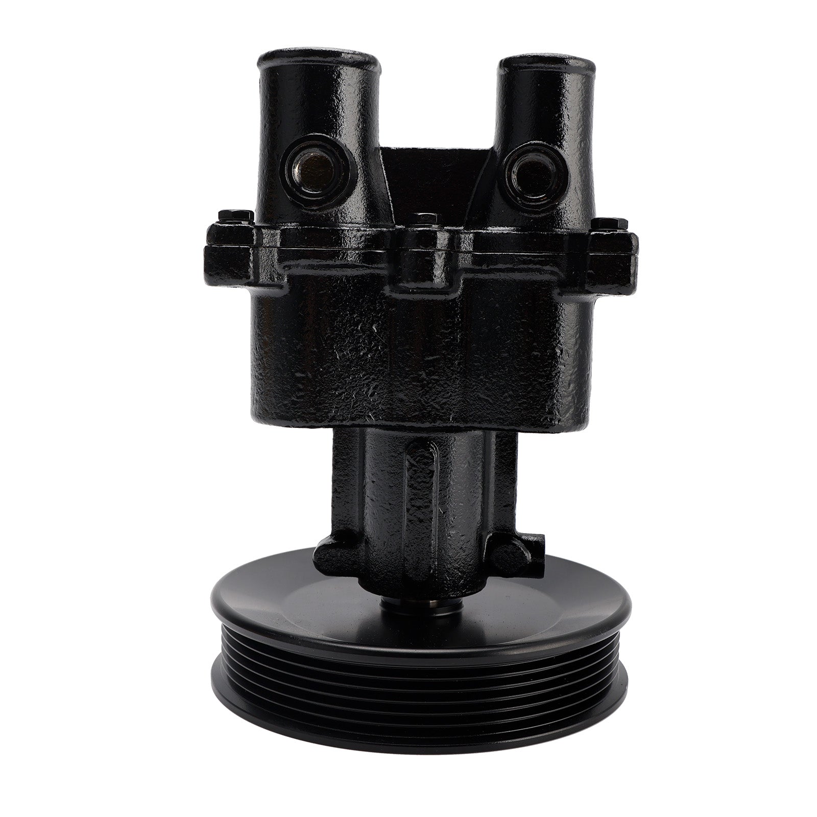 Čerpadlo na surovú morskú vodu pre Mercruiser Mercury Quicksilver 46-8M0139994 8M0137215