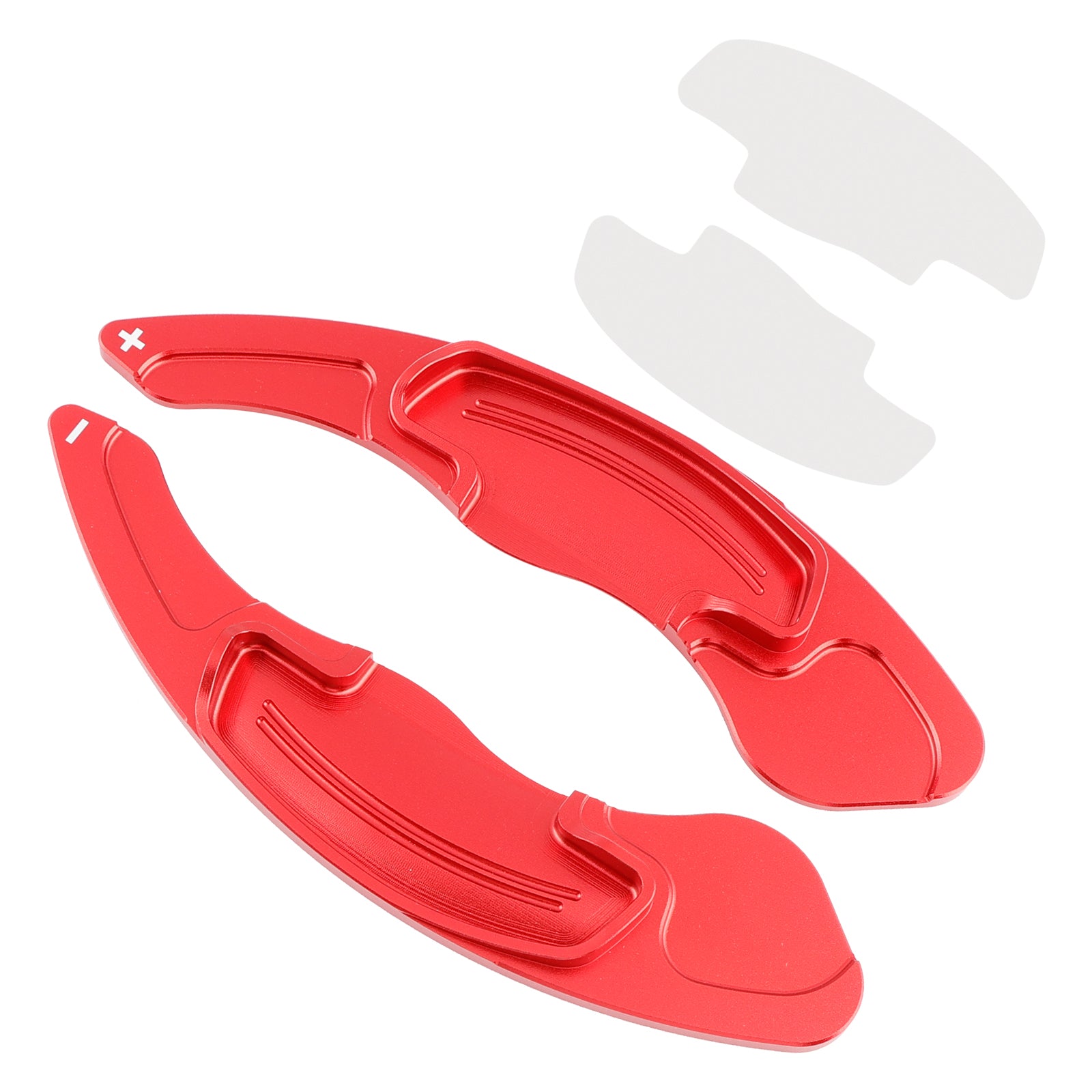 Steering Wheel Paddle Shifter For Acura RDX MDX CDX TLX 13-18