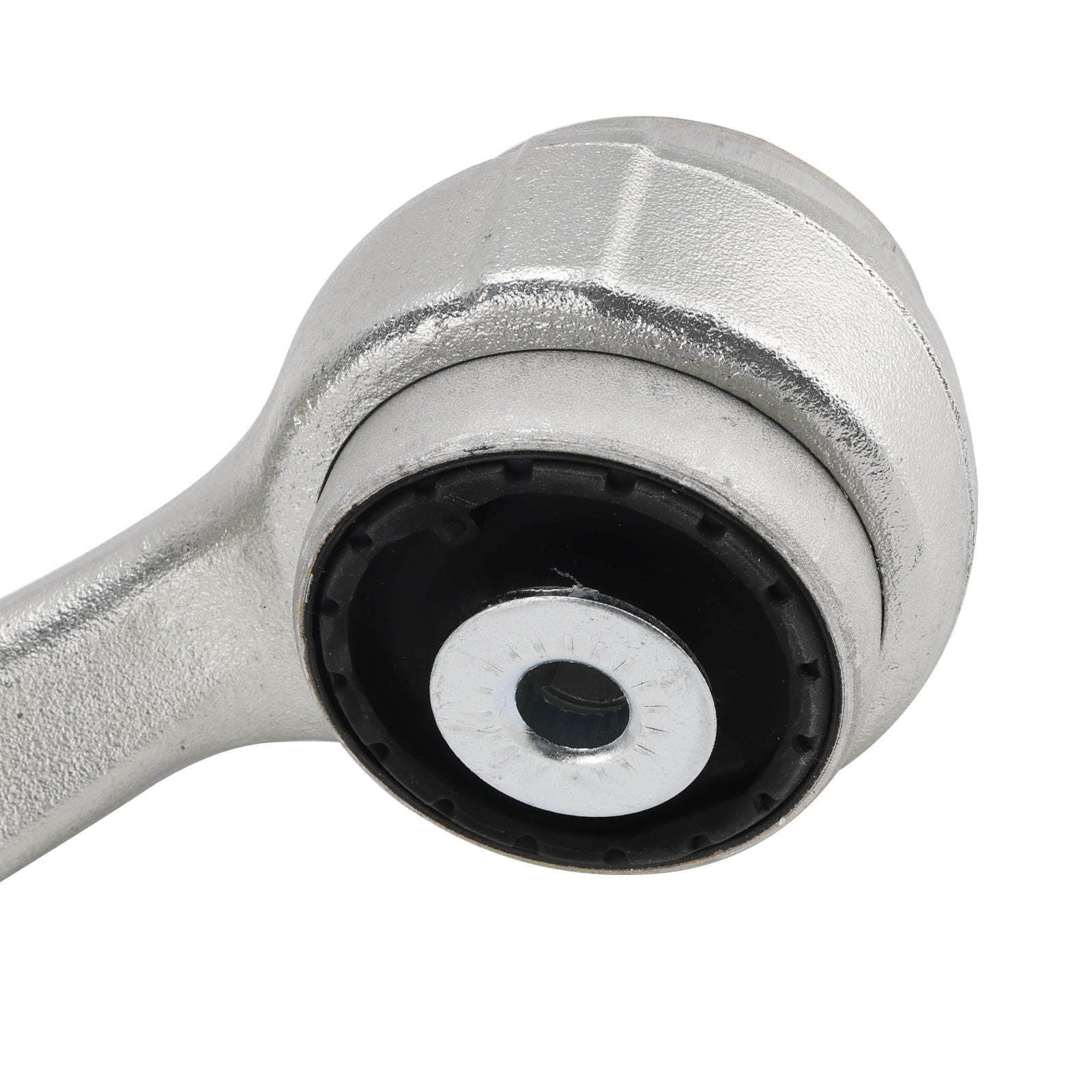 2019-2024 BMW X5 G05 X6 G06 X7 G07 2Pcs Left + Right Lower Control Arm