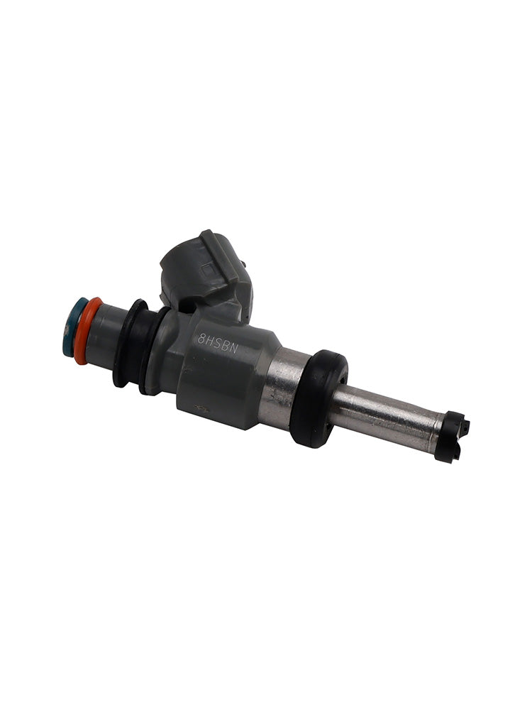 1WD-E3761-00-00 Fuel Injectors For Yamaha YZF-R3 2015-2022