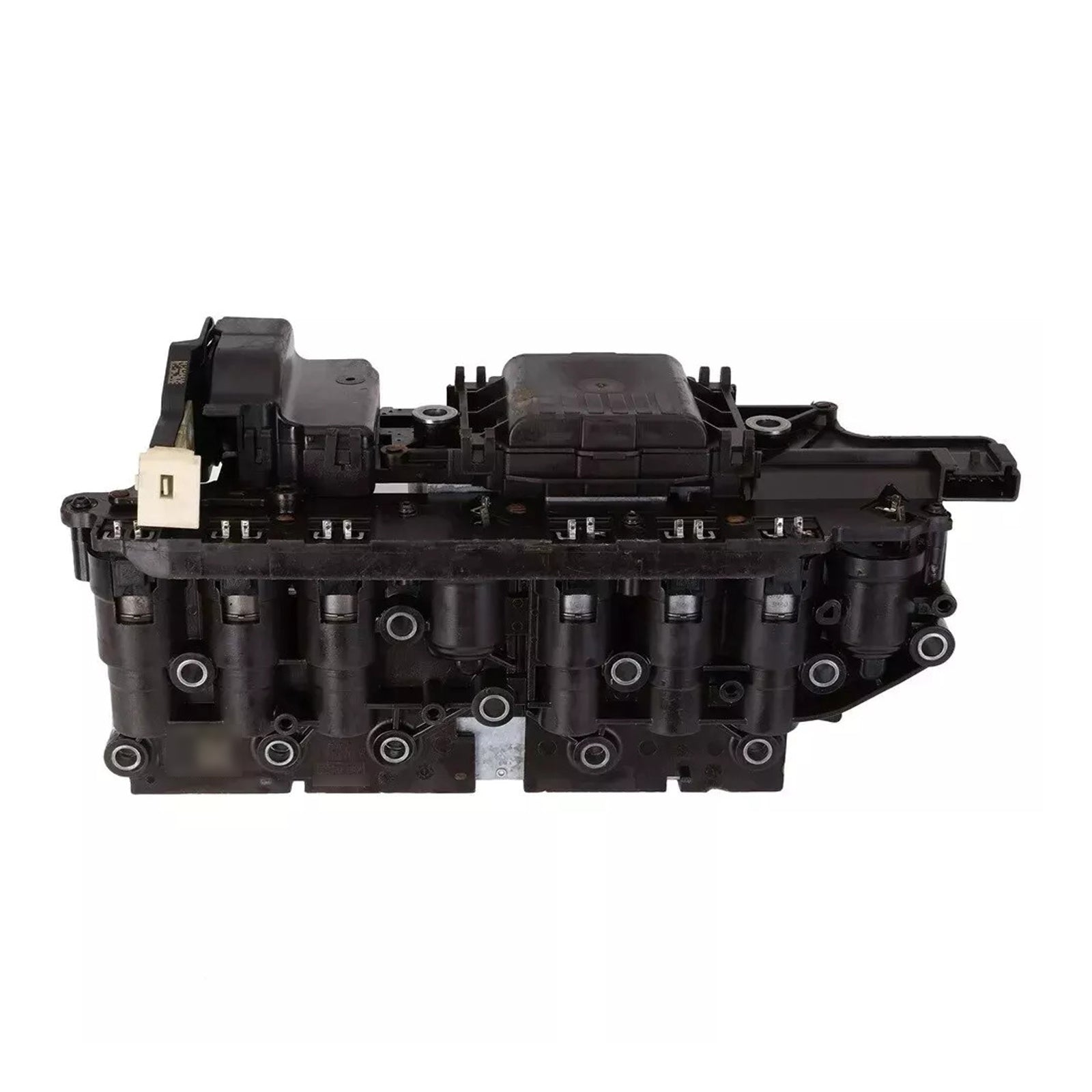 2010-up GMC Yukon/ Yukon XL 1500/Savana 2500/3500 /Sierra 1500 6L80 TCM Control Module 24275873 24274908