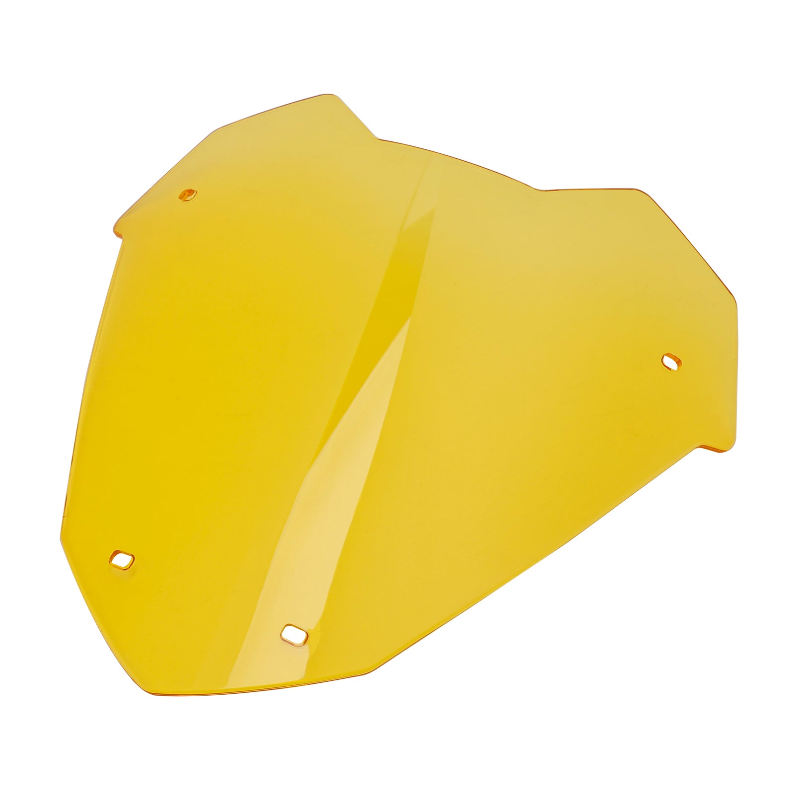 Pare-brise pour pare-brise YAMAHA X-MAX 300 2023-2024