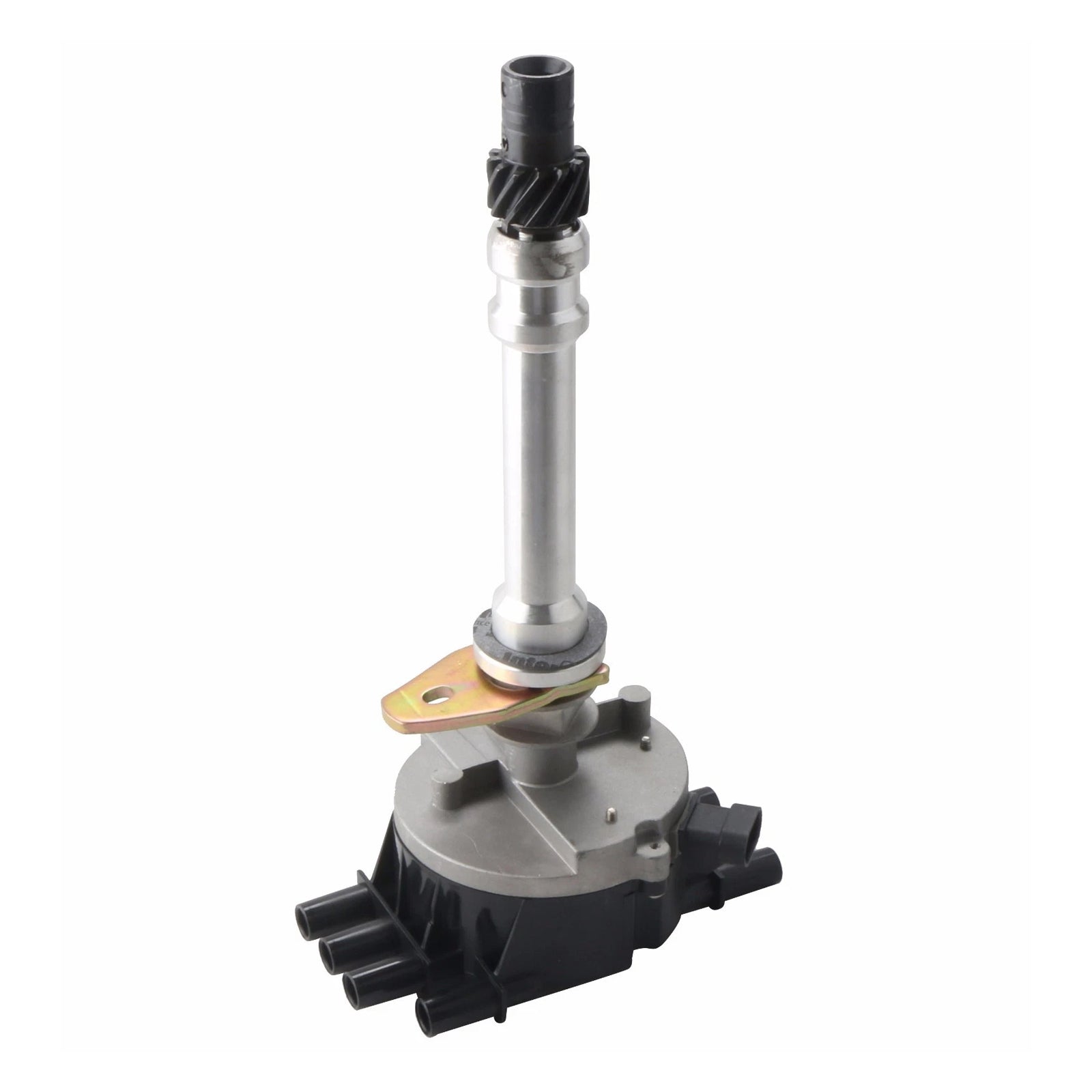 1995-2004 GMC SONOMA 4.3L V6-motorer Tändfördelare 12598210 12570426