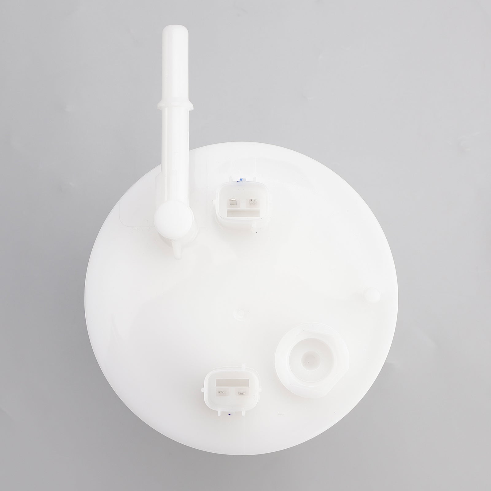 2006-2012 Yamaha MT03 Fuel Pump Assembly 16700-Kvk-900 5Vk-13907-01