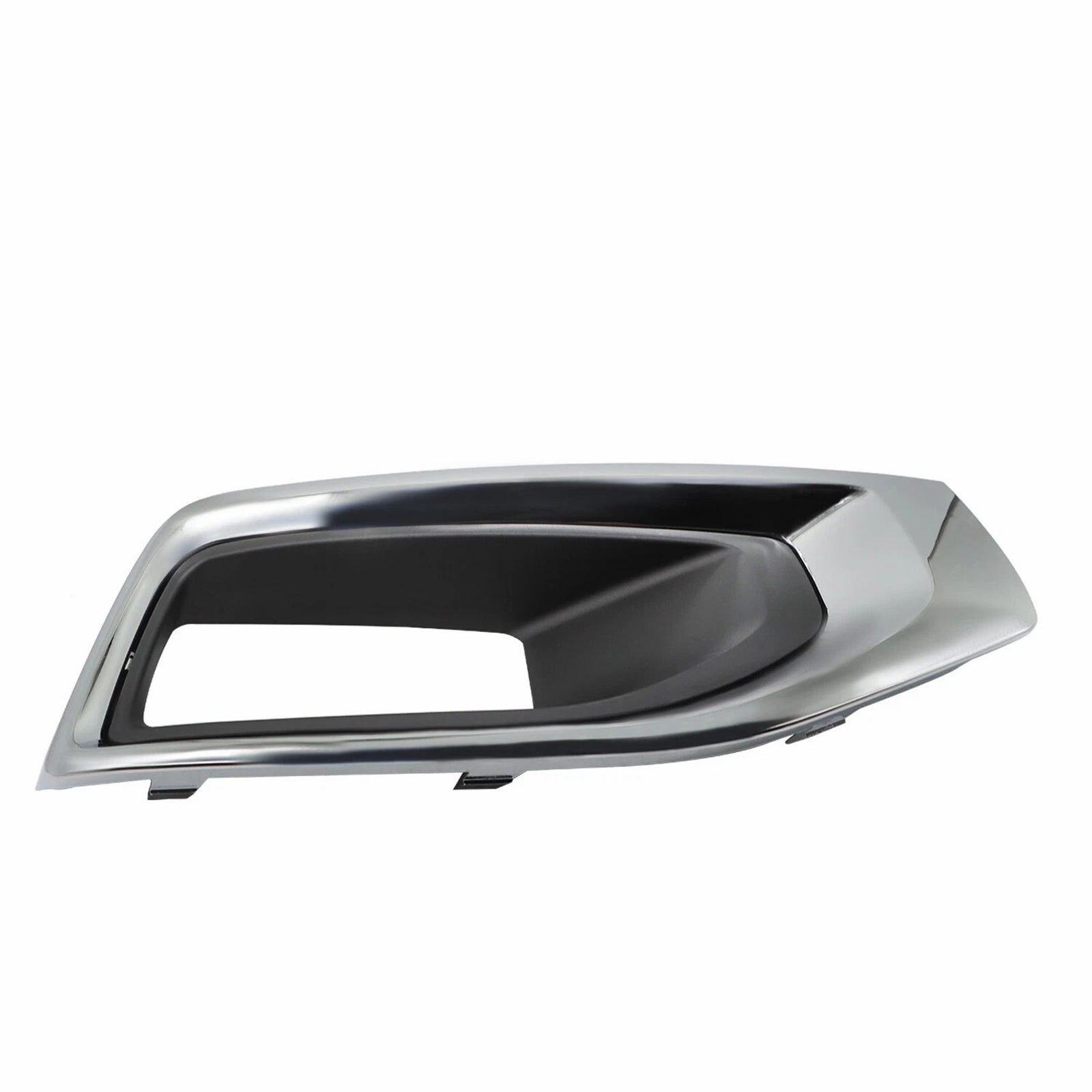 Dimljuslampa Bezel Cover Driver Vänster sida 22936426 För GMC Yukon 2015-2020