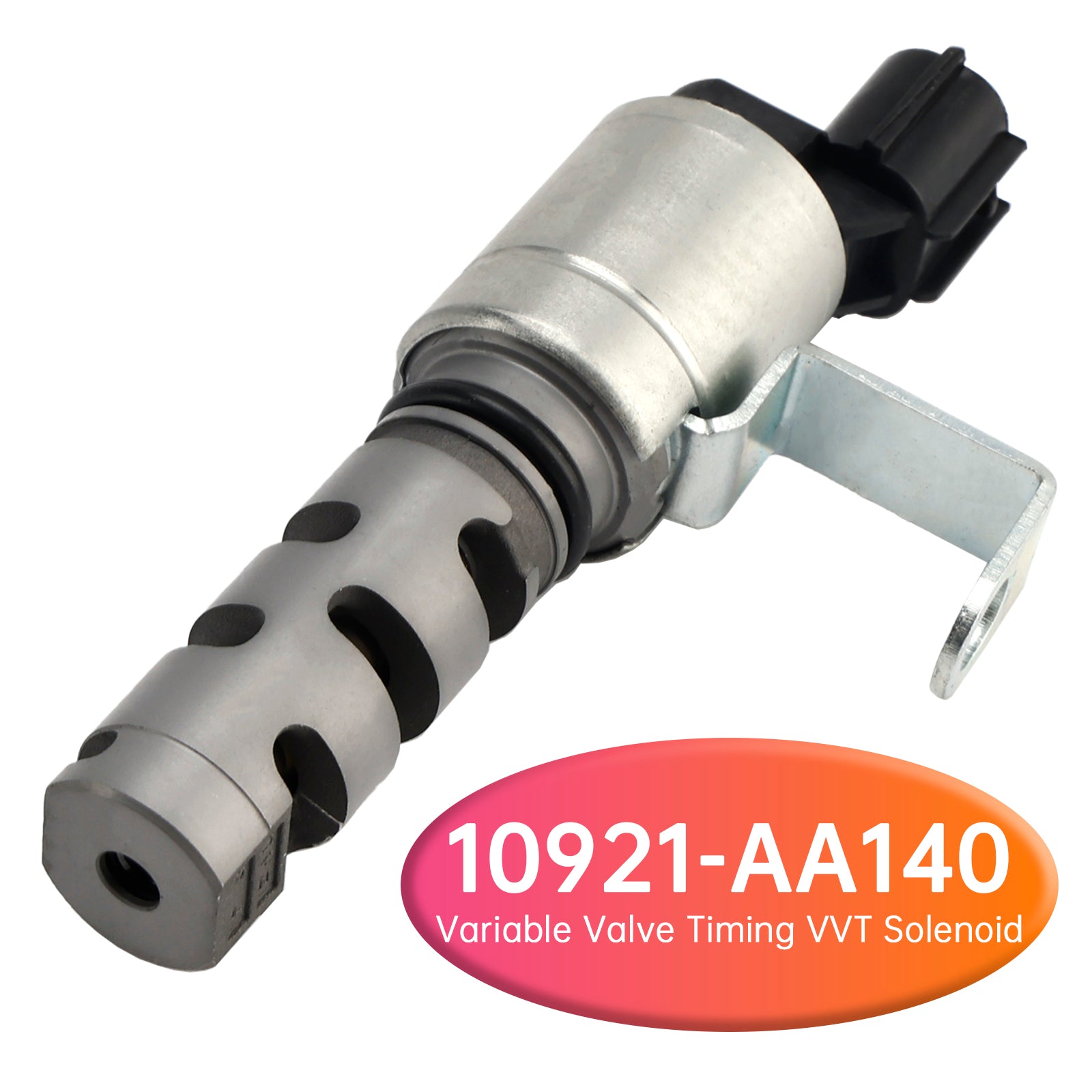 Variable Valve Timing VVT Solenoid 10921-AA140 for Subaru Impreza Forester