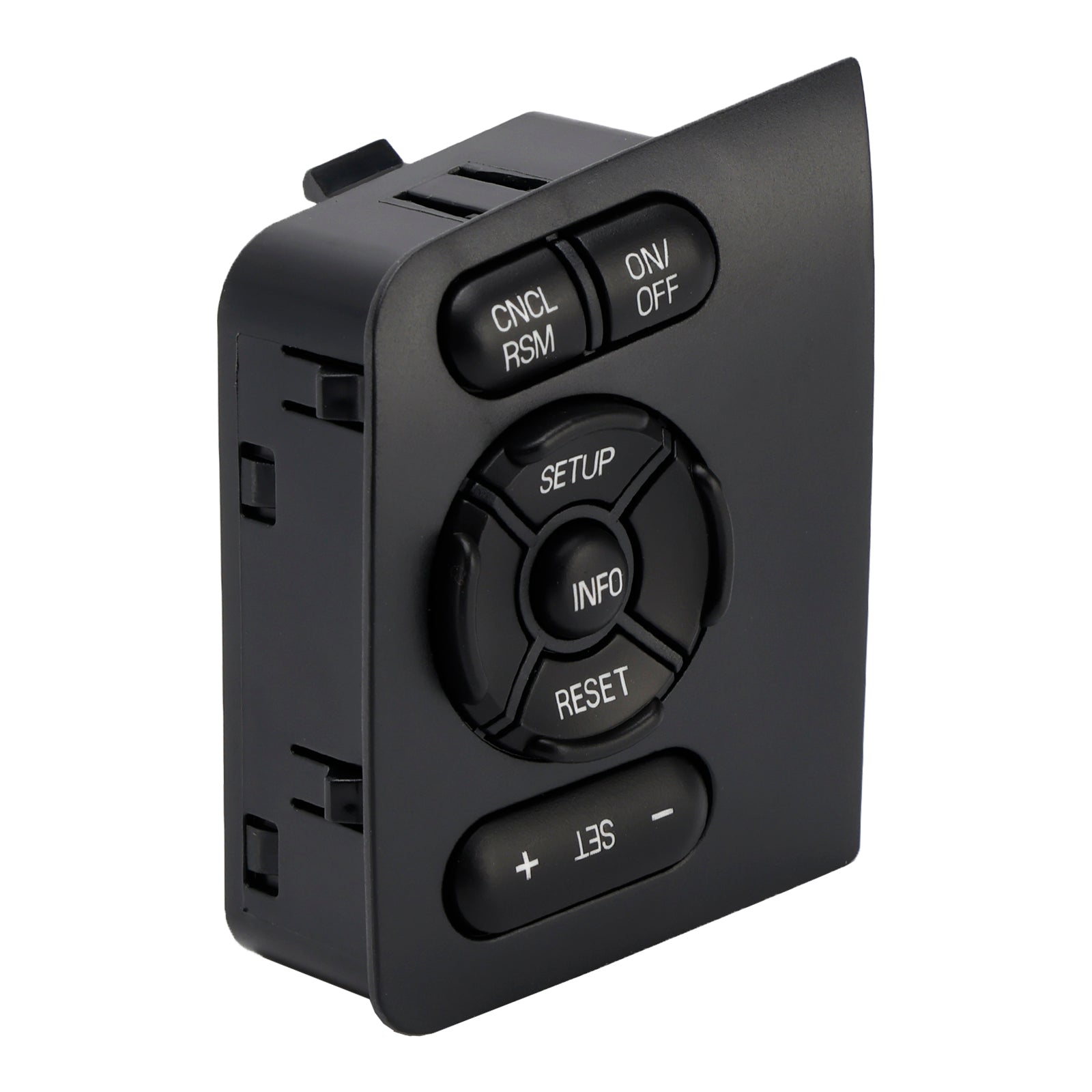 2011-2016 FORD F-250 F-350 F-450 F-550 SUPER SUR LE RHEAUX DE CARRIFICATION CURTURE CURIS BC3T-9E740-EEW