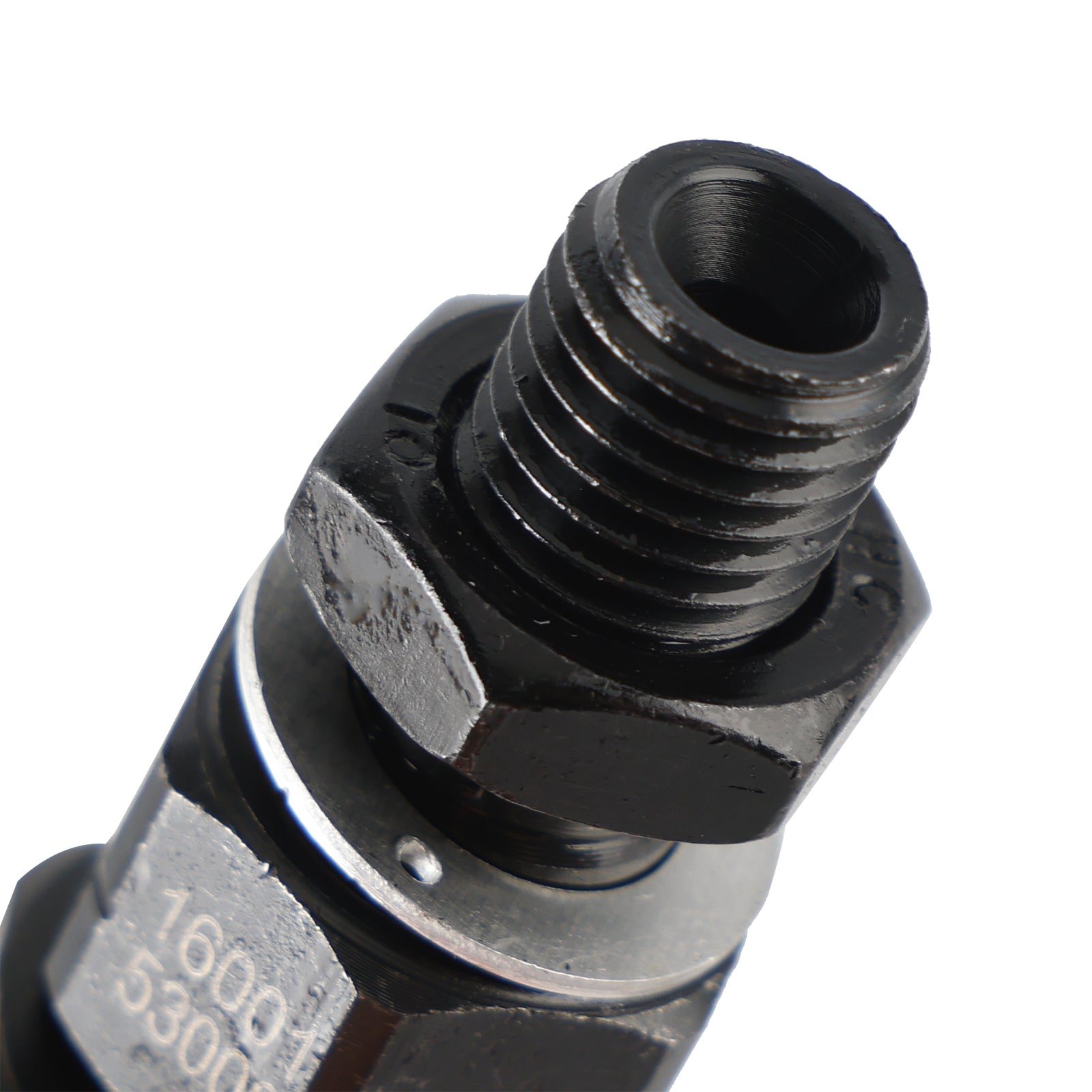 1Pcs Fuel Injector For Kubota D722 D782 BX2230D Engine 16001-53000 H1600-53000