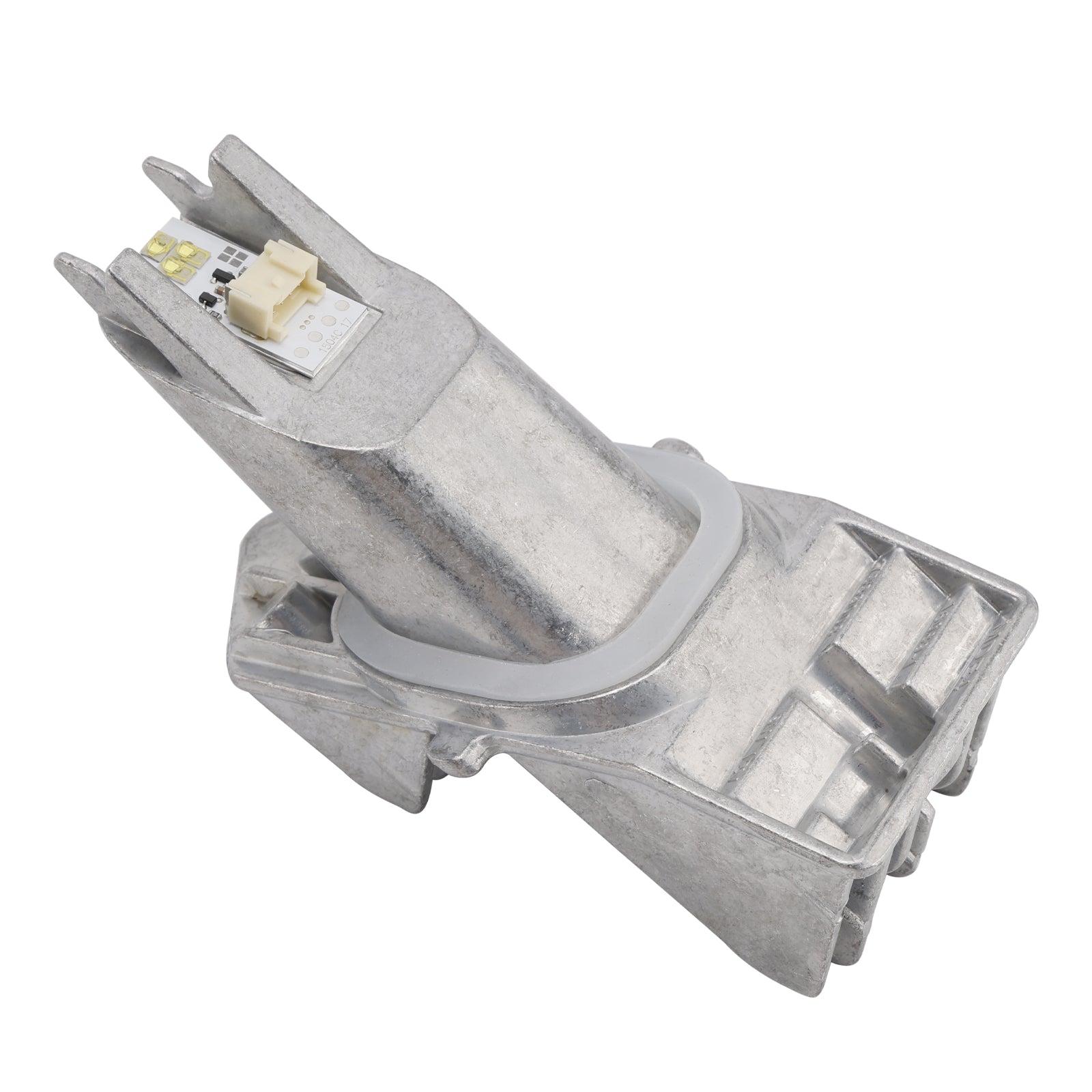 Dagrijlicht DRL LED-module 63117339003 voor BMW 7-serie F01 F02