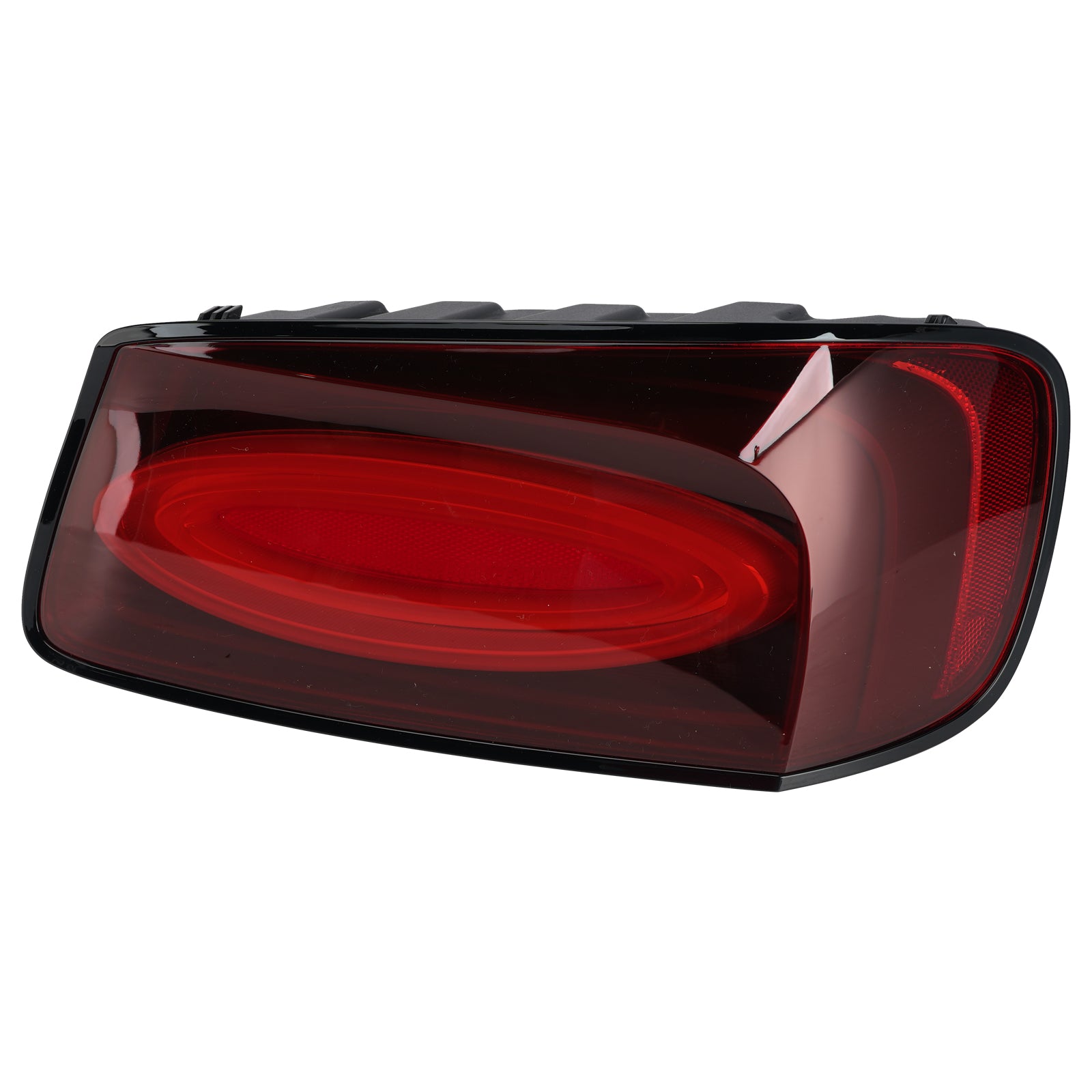 Right Tail Light 4W0945096 For Bentley Flying Spur 4.0L 6.0L 2013-2019 Black