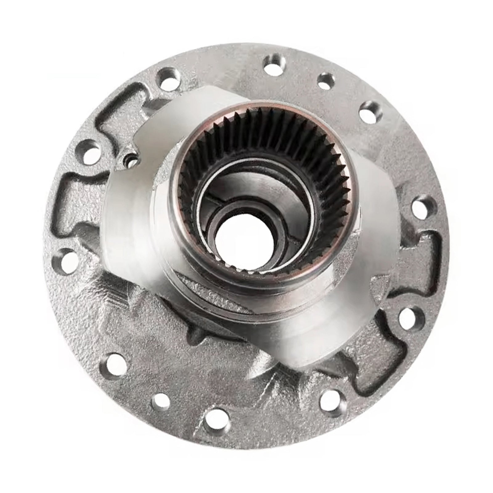 Boîtier de couvercle différentiel flambant neuf, 43322 – 24905, pour Hyundai Kia