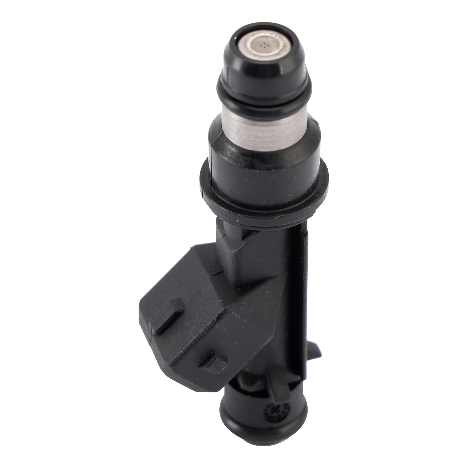 1Pcs Fuel Injector For Vauxhall Astra Corsa Vectra Zafira Z14 Z16 25313846