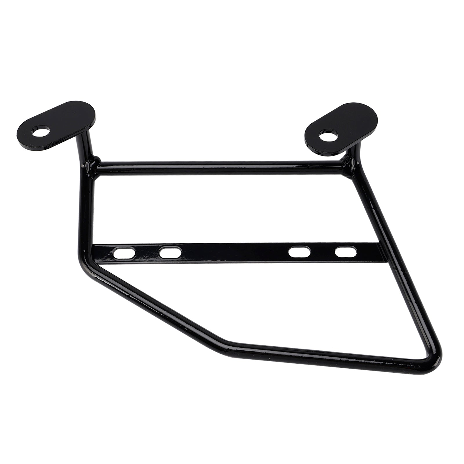 2017-2025 Honda Cm Cmx 500 300 Saddlebag Support Mounting Bracket Racks Right