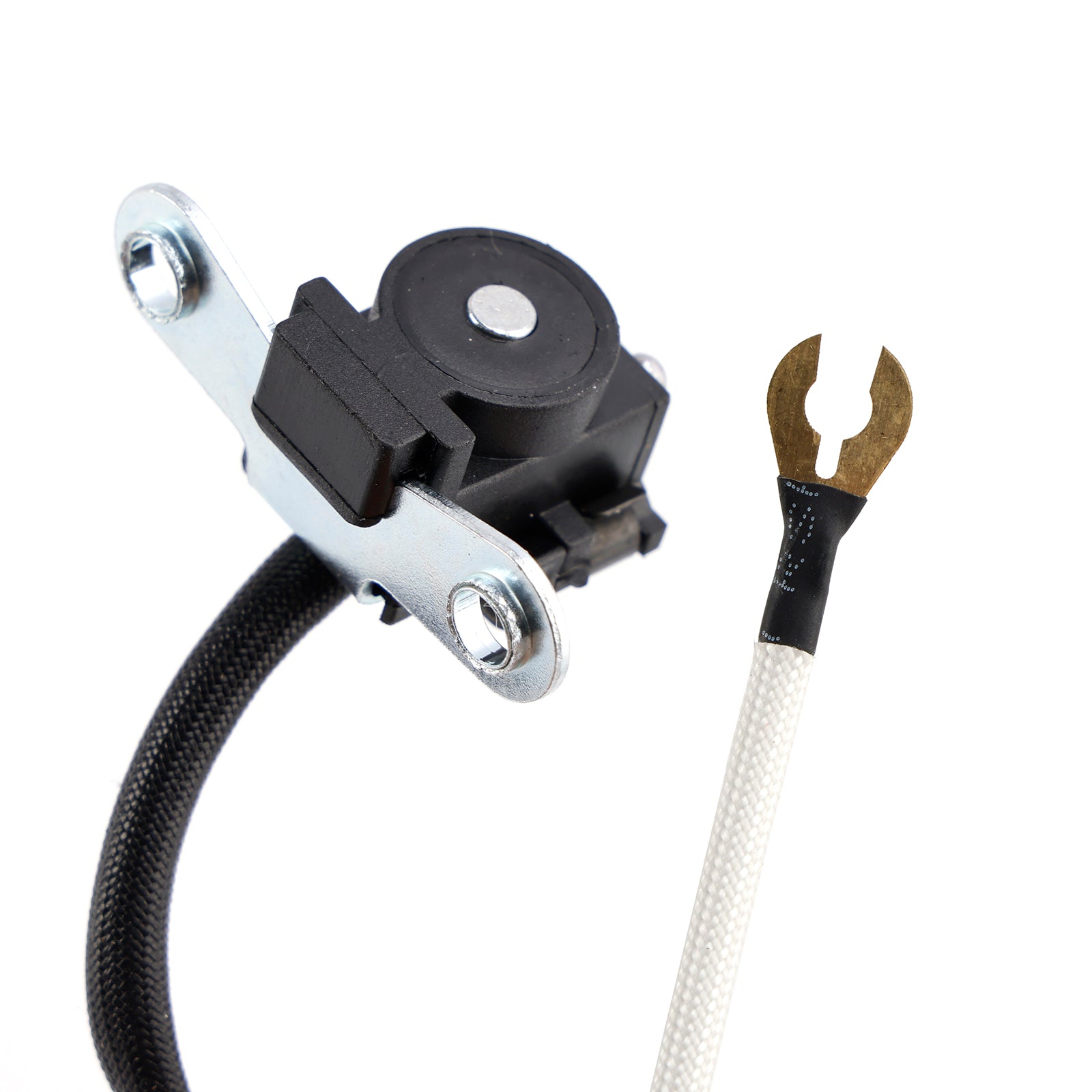 1990-1995 Yamaha XT600E Stator Regulator Joint Kit 3TB-81410-00 3TJ-81960-02