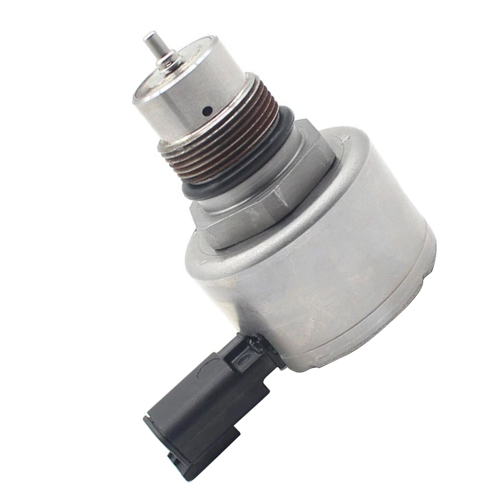 Fuel Pressure Relief Control Valve 22720232 For Volvo VNL Engine D13 Mack