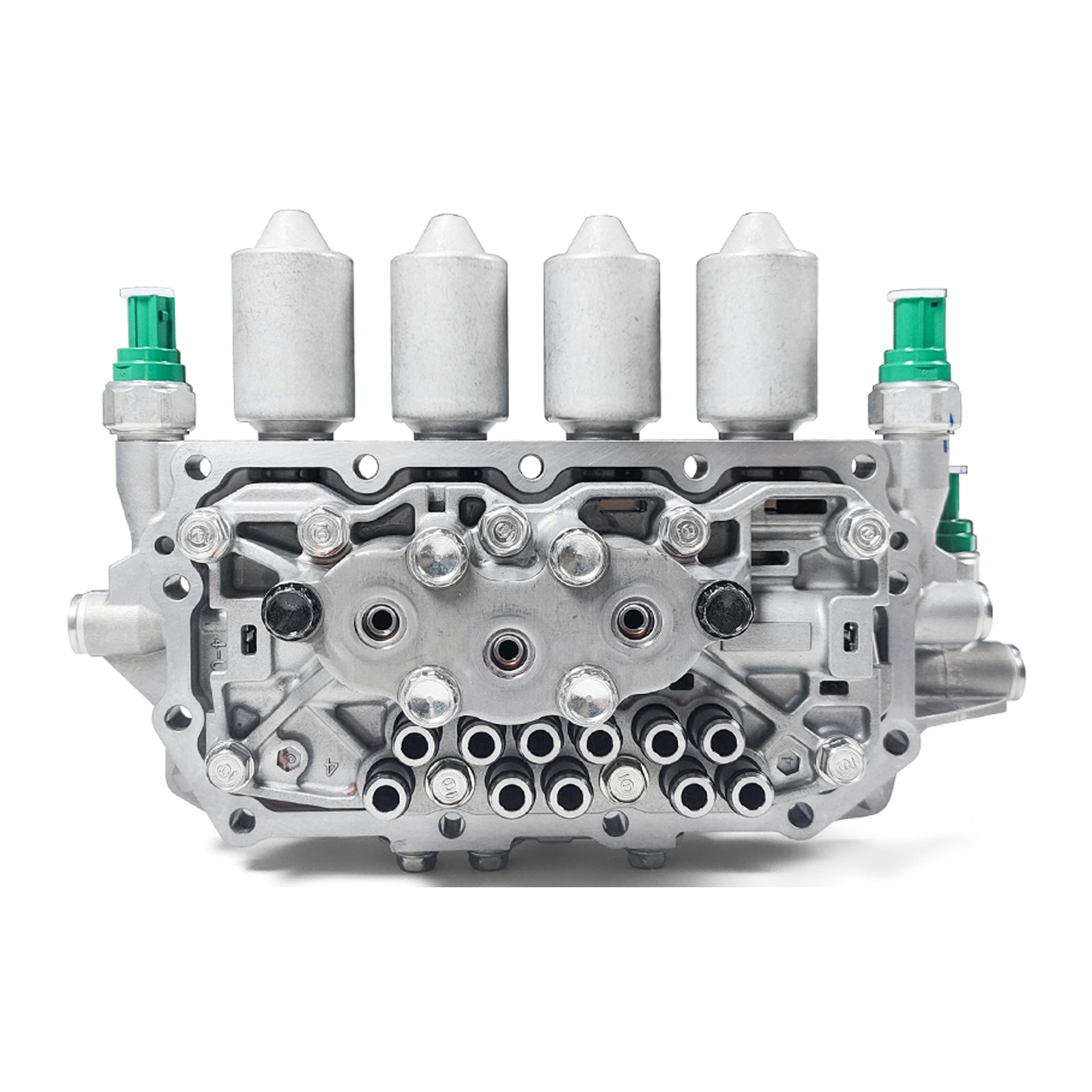 Solénoïde de changement de vitesse linéaire neuf pour Honda Pilot 5 portes EX (2WD), 5 portes EX (AWD), 5 portes EX-L (2WD) Sport 2016-2020 27700-5b7-000