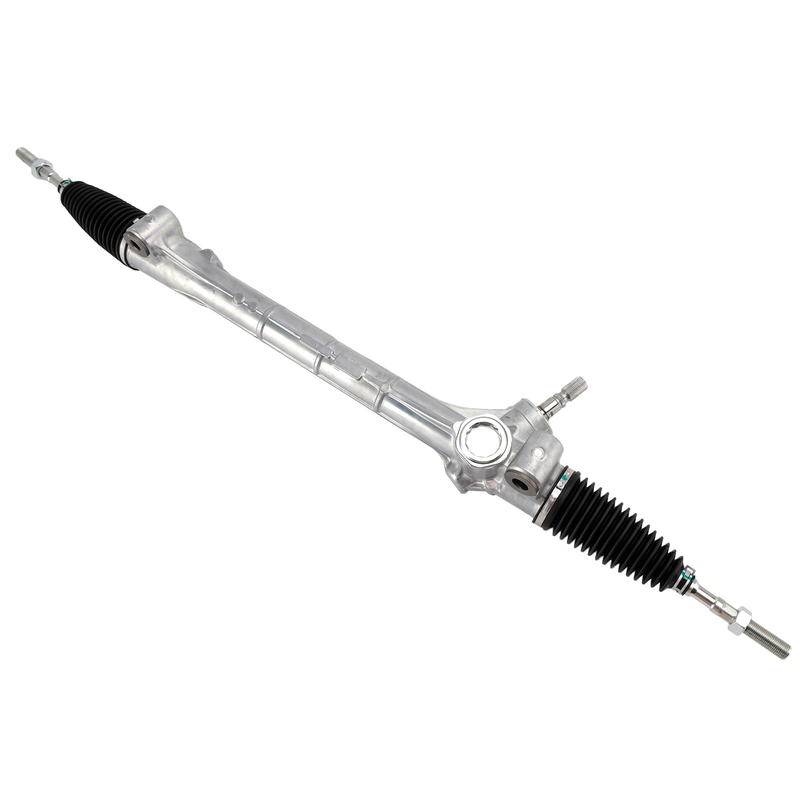 2006-2016 Toyota Estima AHR20/ACR50 RHD servostyrningsställ 45510-28160