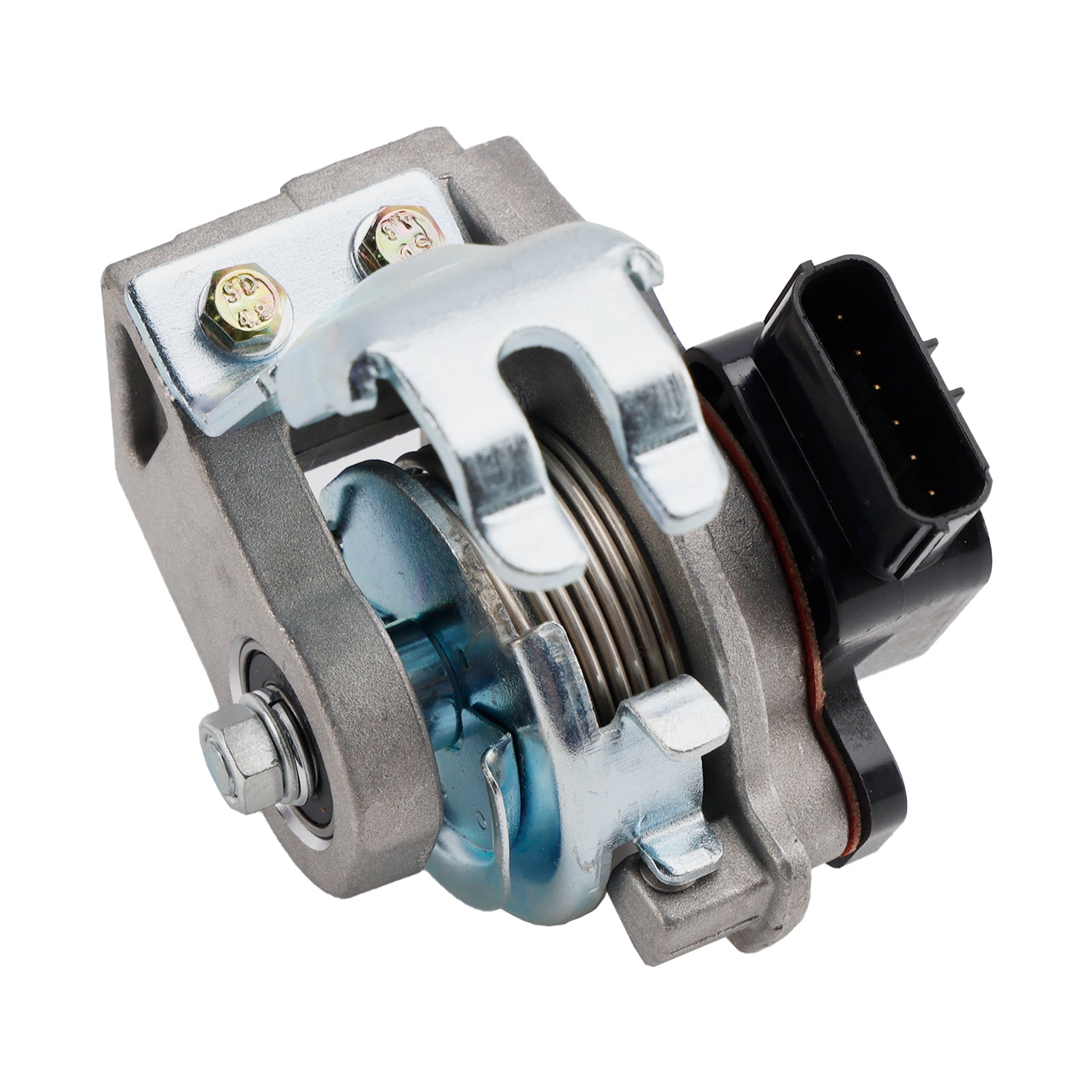 2003-2007 Honda Accord Accelerator Pedal Position Sensor 37971-RDJ-A01