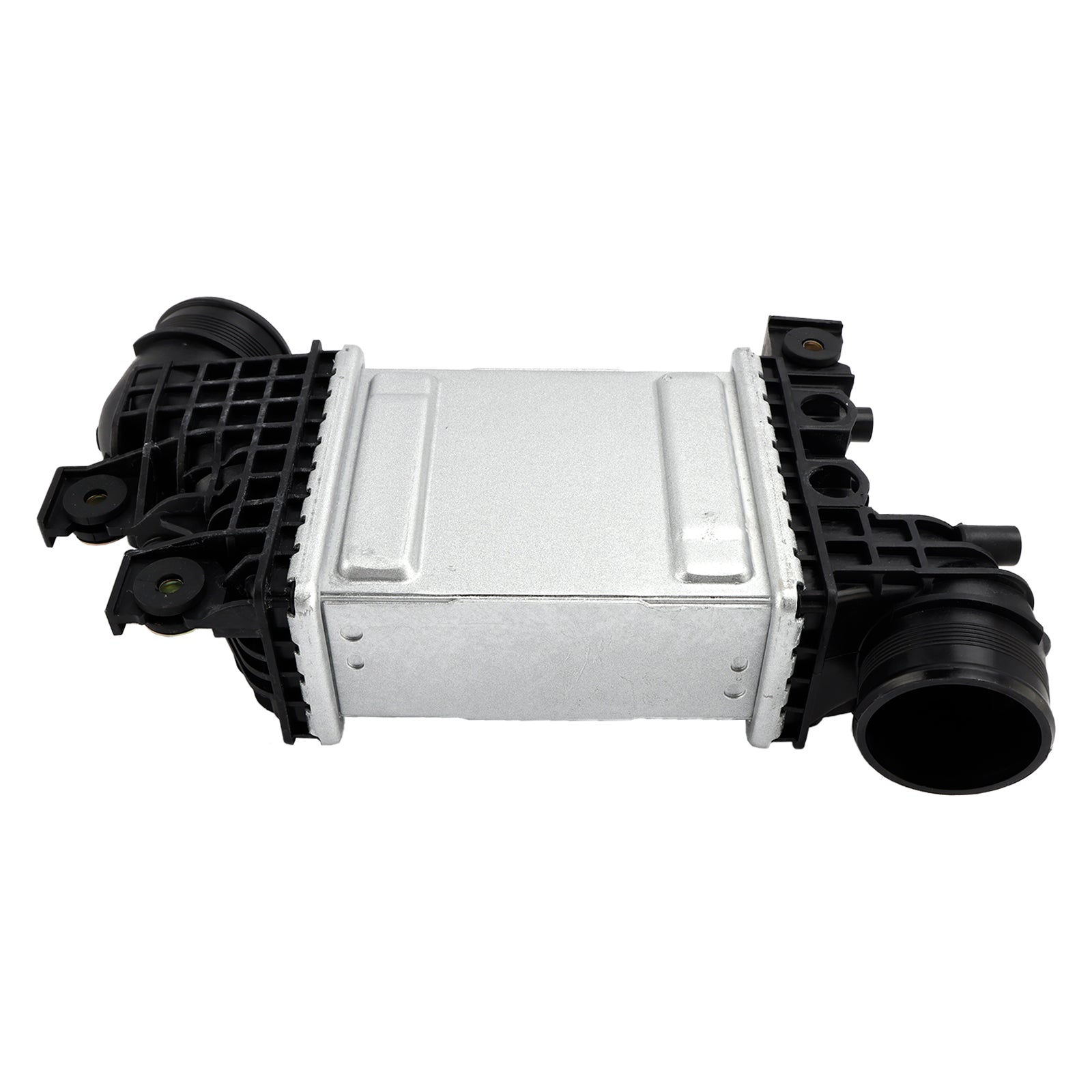 Turbo Intercooler for VW Crafter T6 SX SY SZ 2.0 TDI 04L145749M 04L145749H