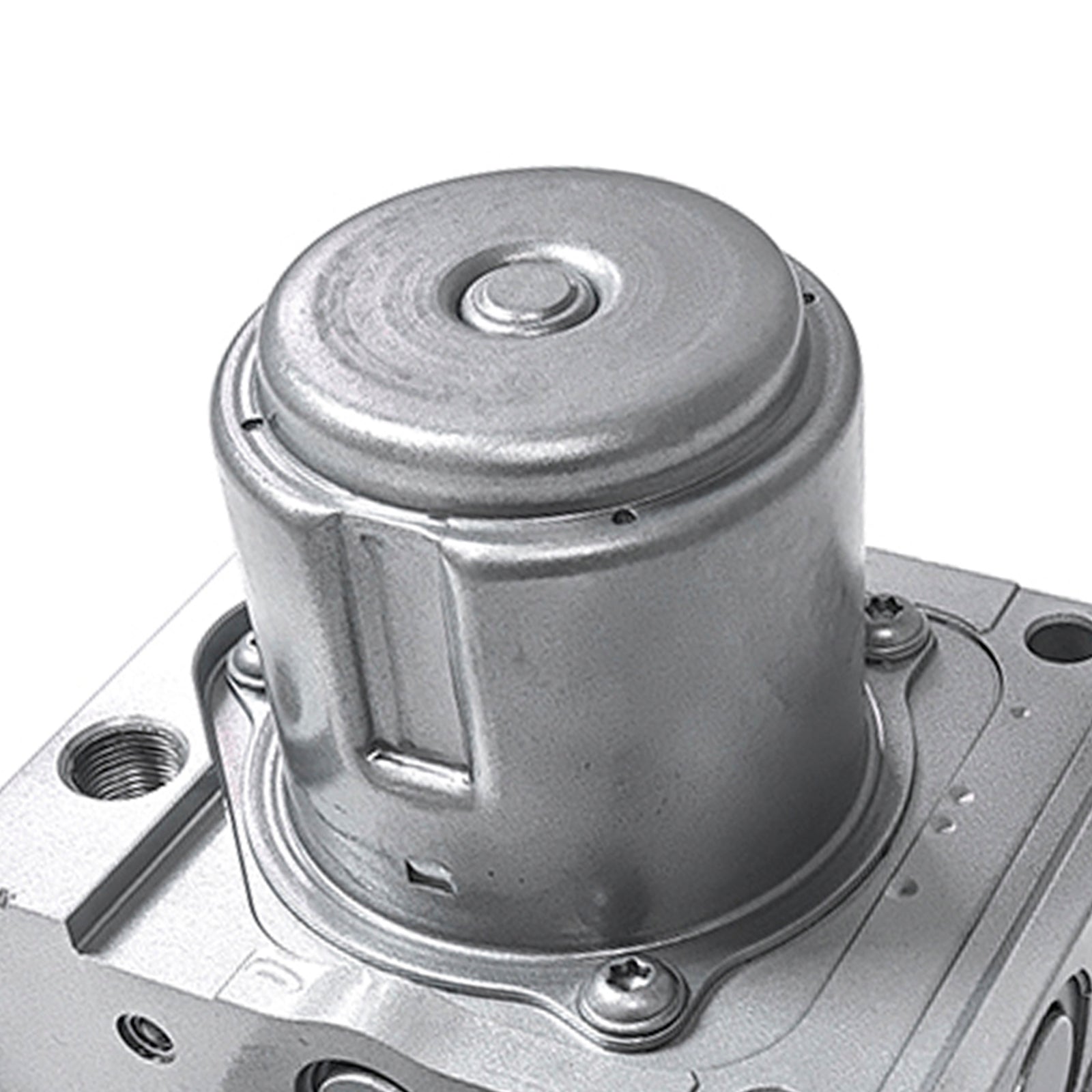 Anti-Lock Brake ABS Pump for Honda Accord 04571-T2F-L01