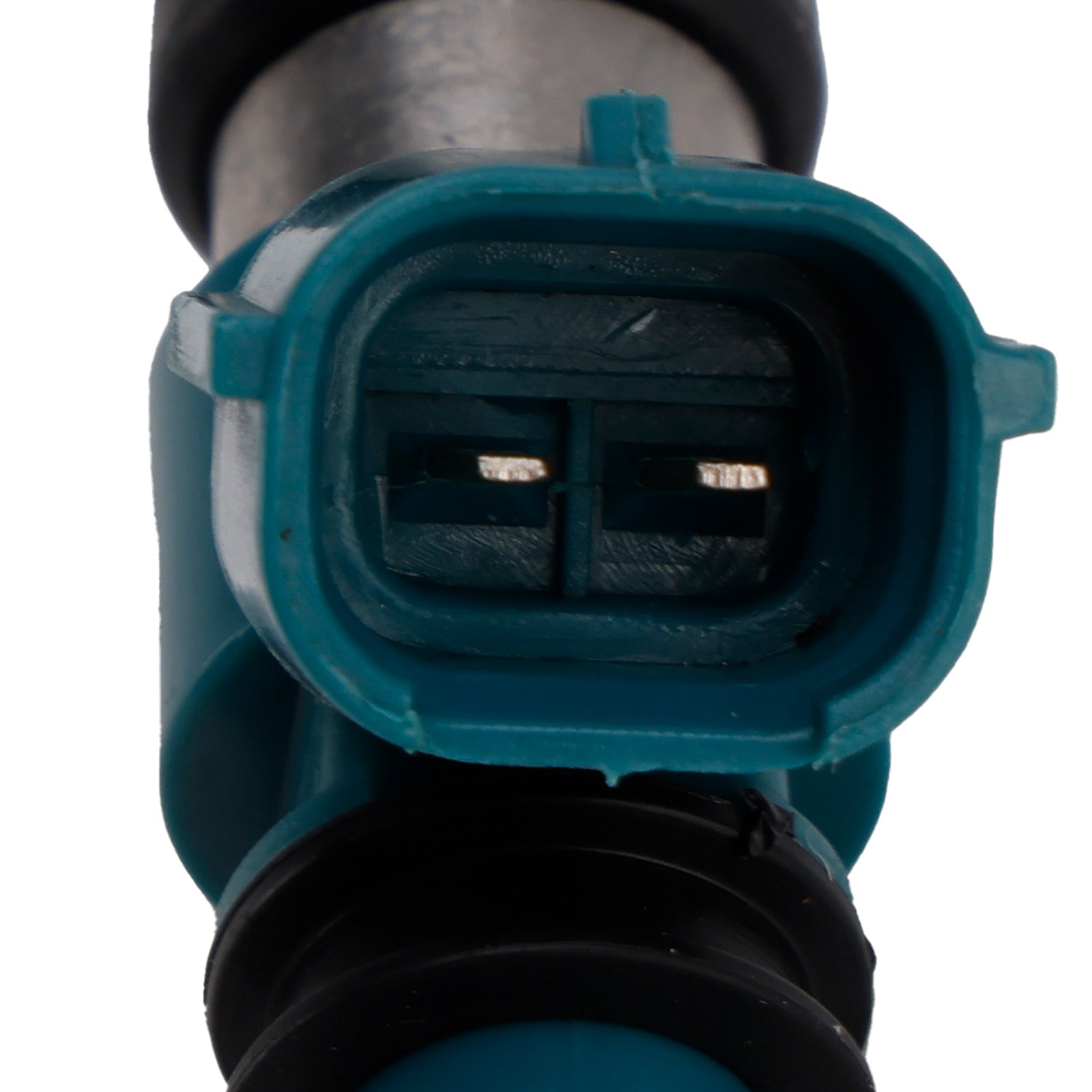 Fuel Injectors Fit for Honda CBR1000RR 08-23 VFR1200F 2010-2017 16450-MFL-003