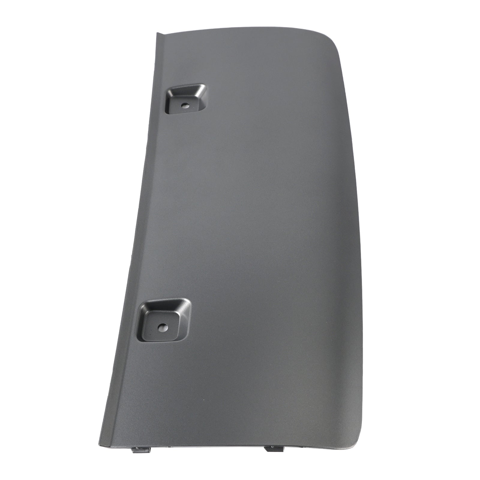 4L0807819M Rear Bumper Tow Hook Bar Cover Cap for Audi Q7 2010-2015