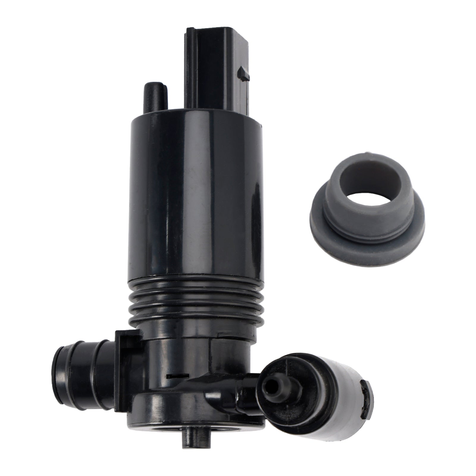 Pompe à laveuse de pare-brise pour Land Rover Discovery Sport LR4 Range Evoque LR013950