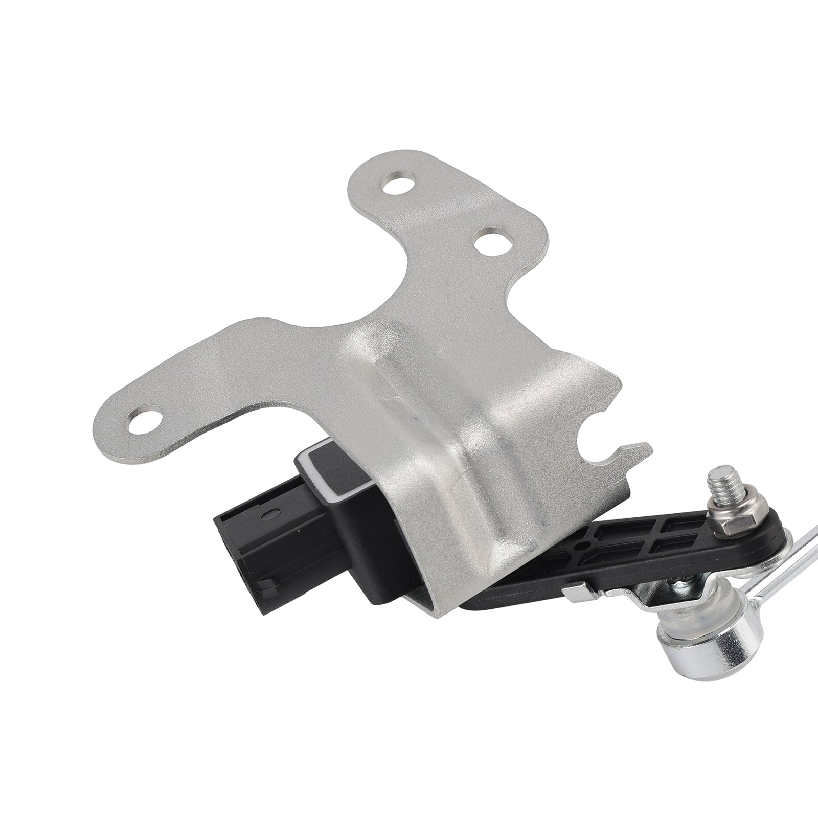 Rear Right Air Suspension Height Level Sensors For Mercedes W212 S212 A207 C207 X204