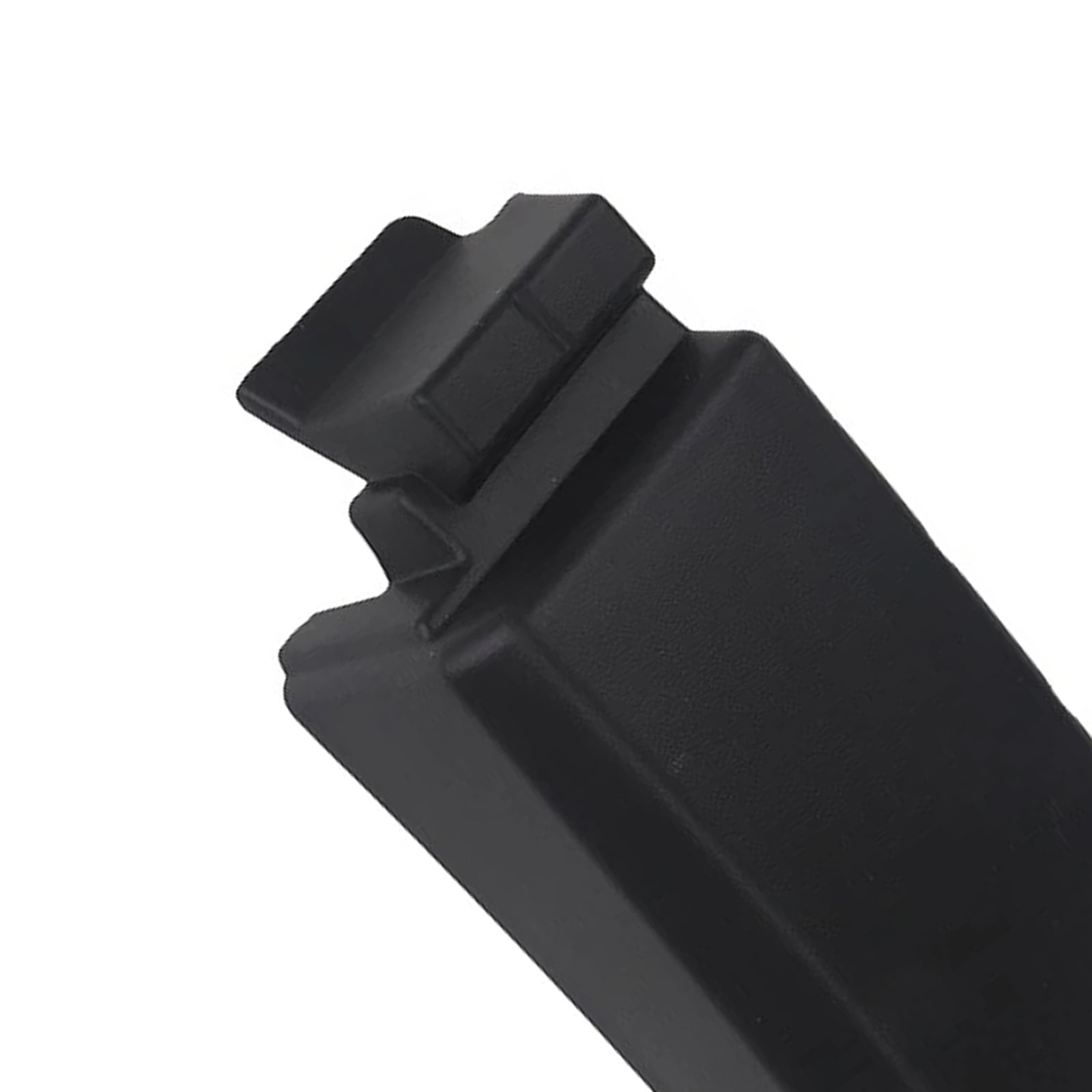 2015-2019 Subaru Outback Left/Right Rear Exterior Side Molding Trim