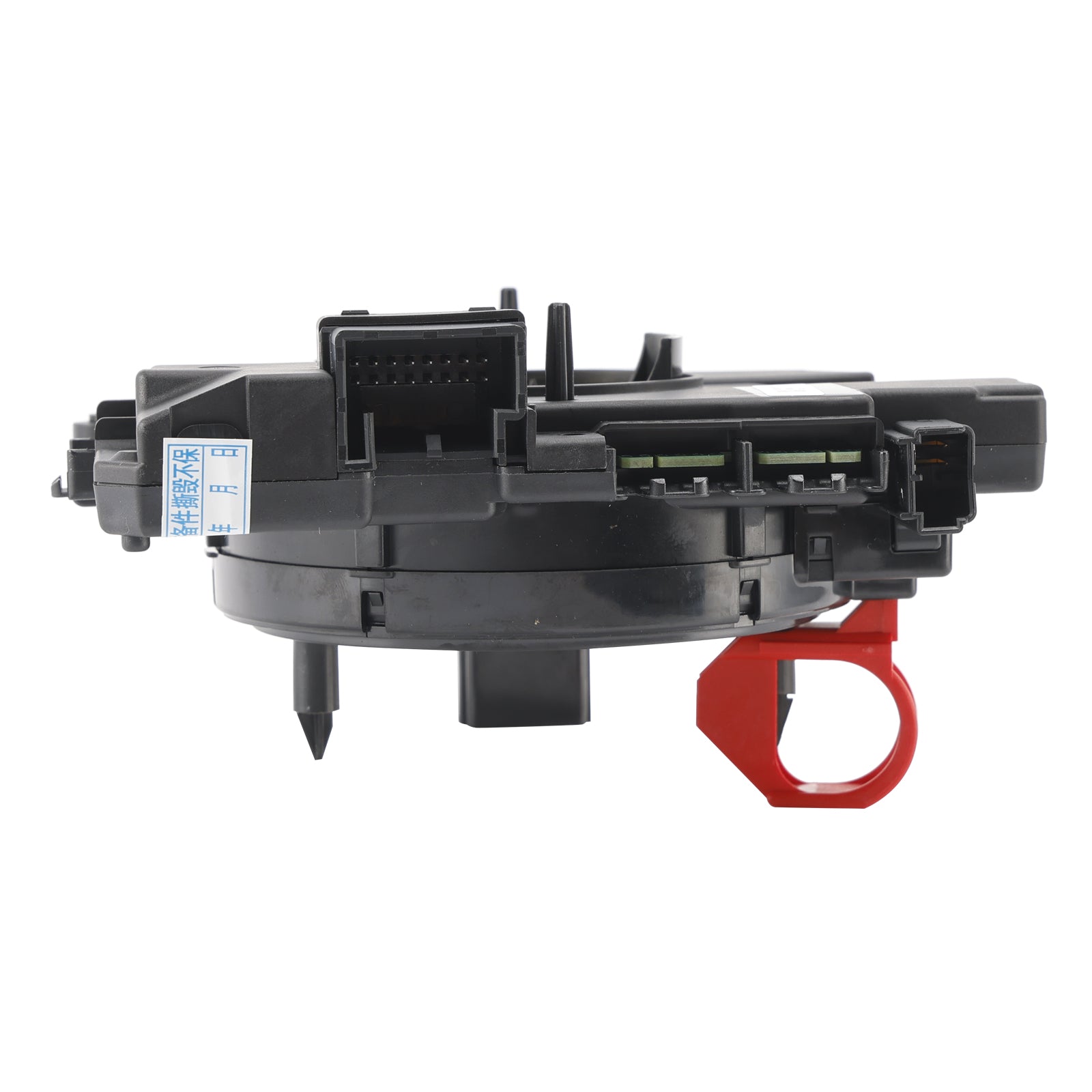 Slirring Styrvinkelsensor 5K0953569S 5K0953569AR För VW CC Passat