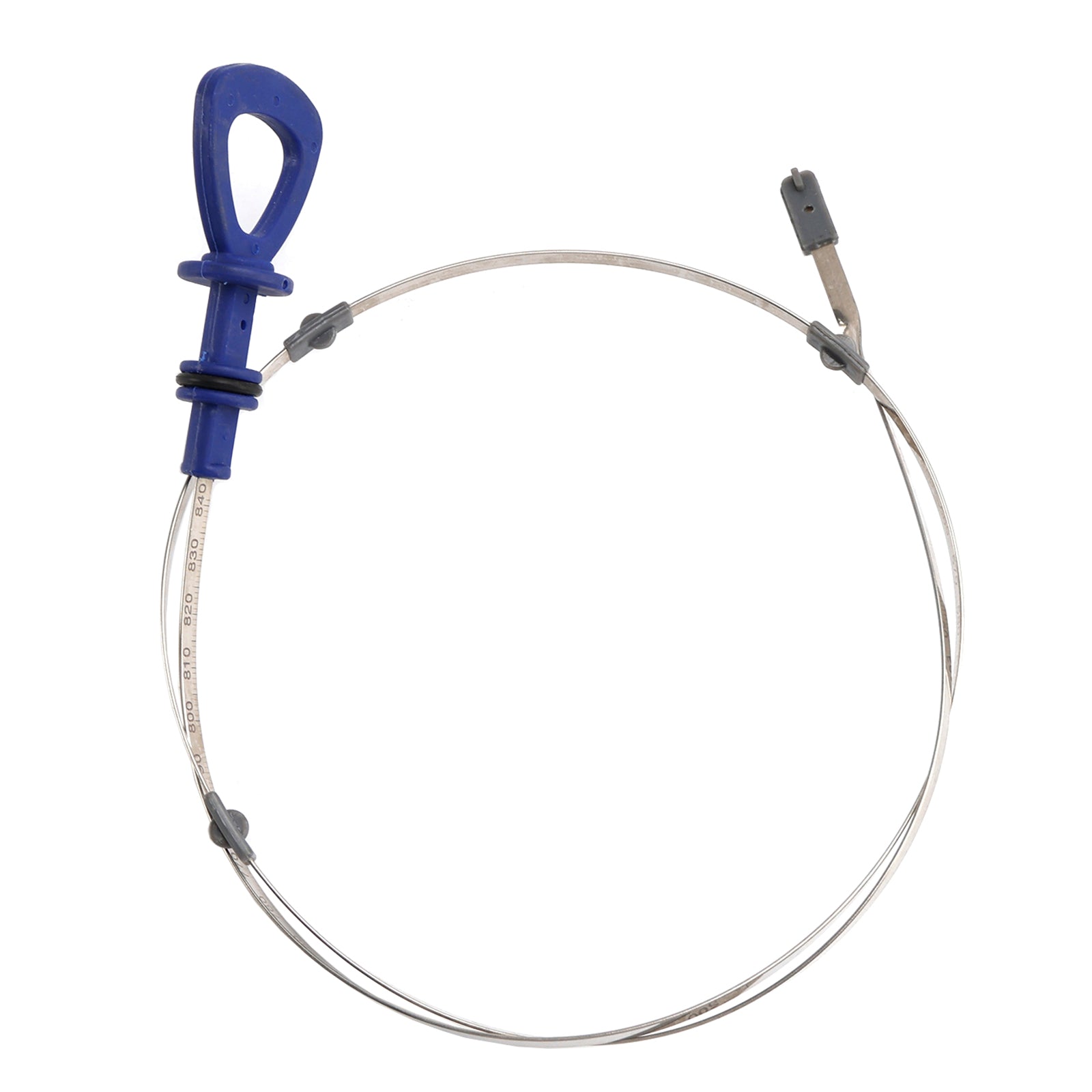 Motoroliepeilstok Peilstok 120589072100 Voor Mercedes-Benz S430 R500 E320